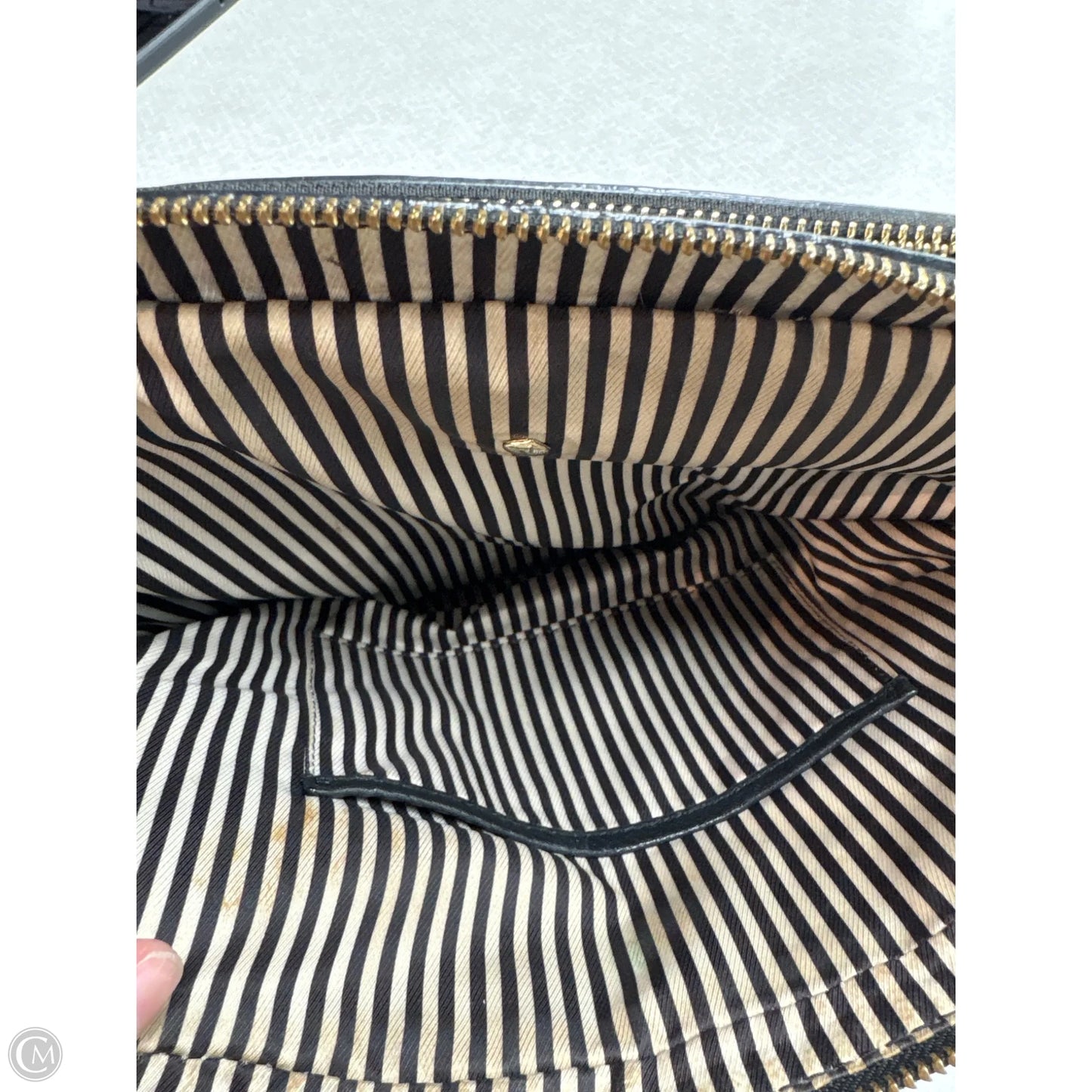 Crossbody Designer By Kate Spade, Size: Medium
