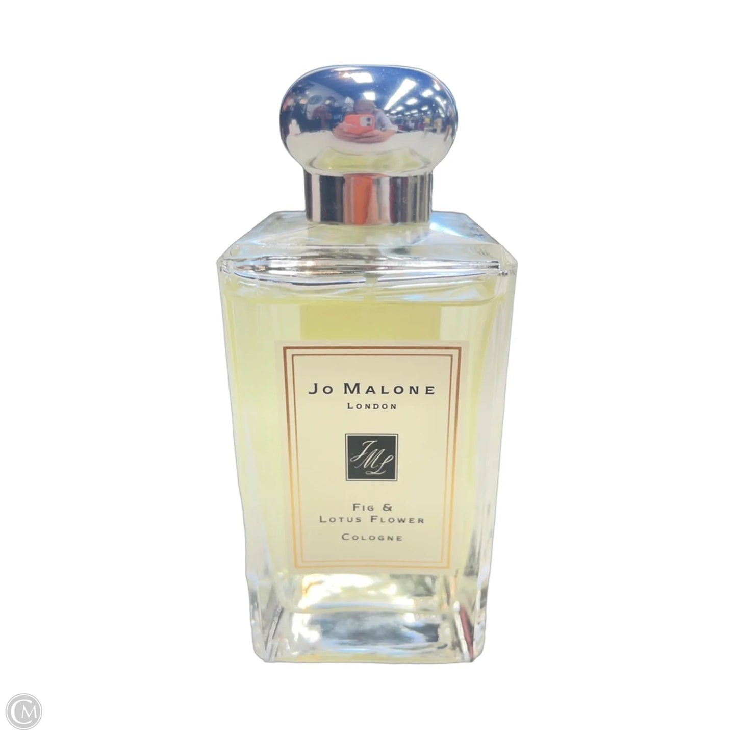 Fragrance By Jo Malone, Size: