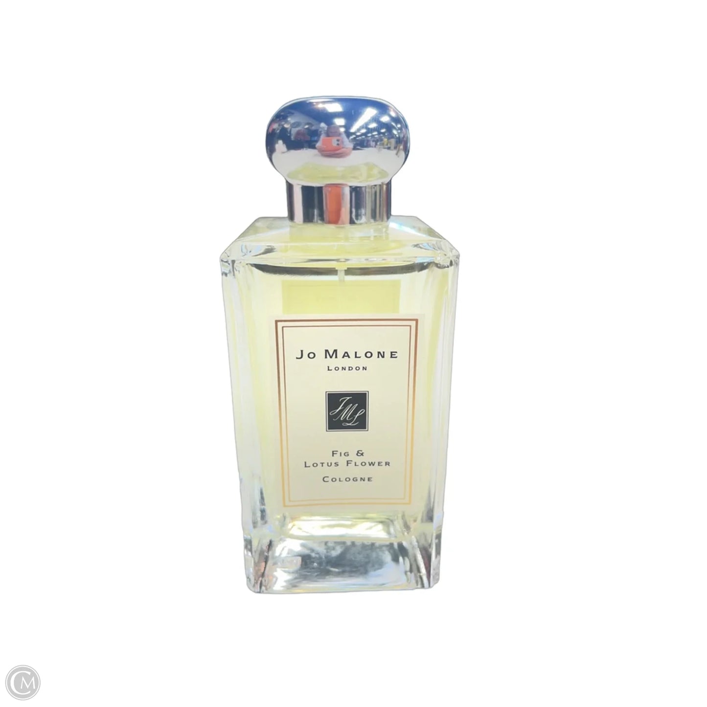 Fragrance By Jo Malone