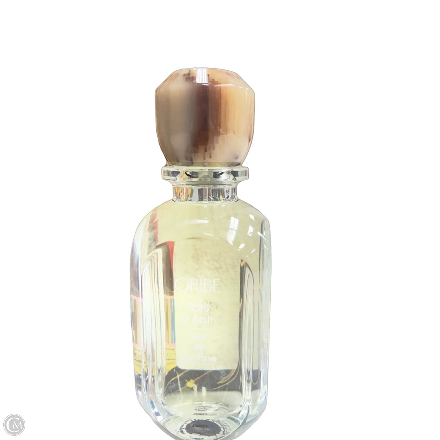 Body Moisturizer By Clothes Mentor
