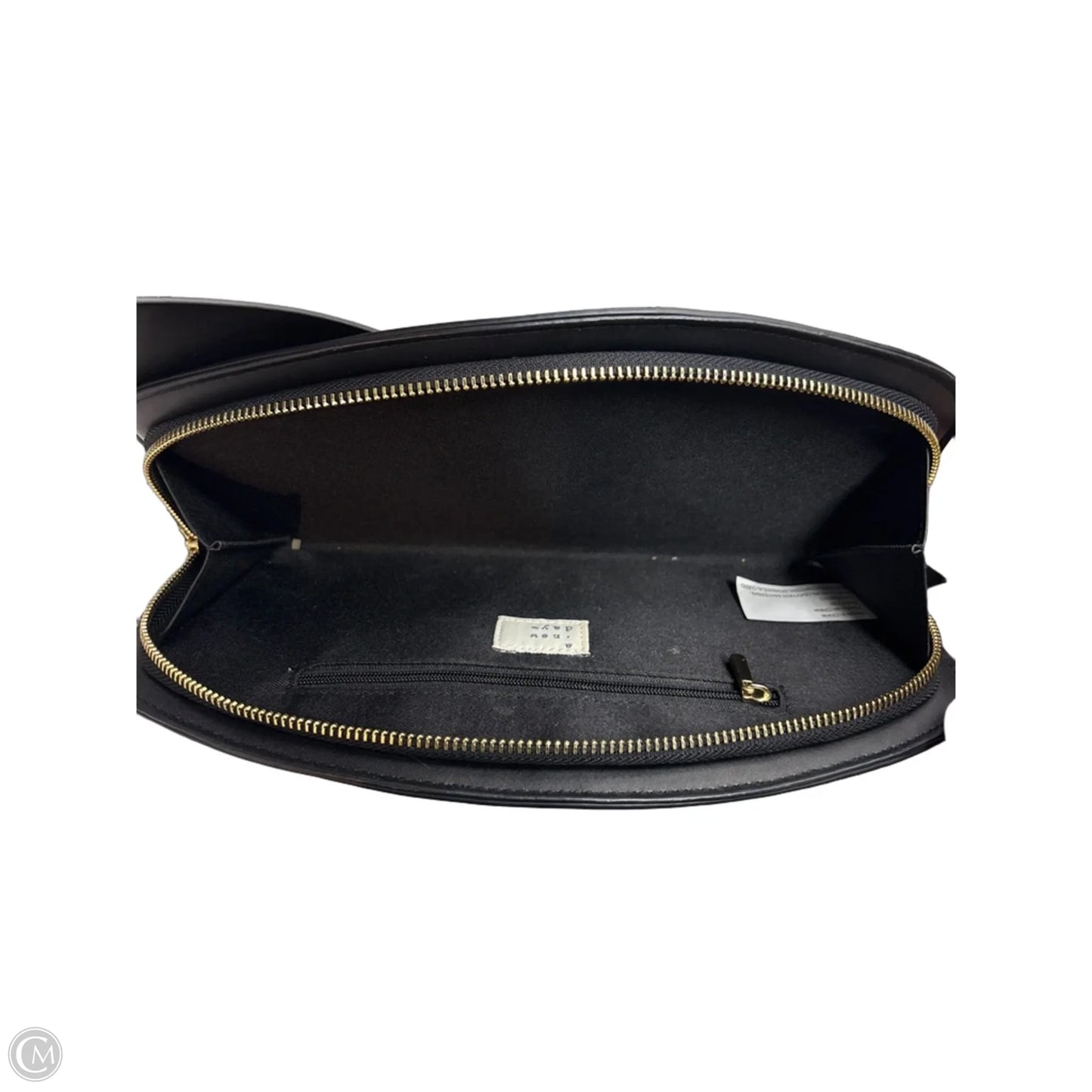Clutch By A New Day, Size: Large