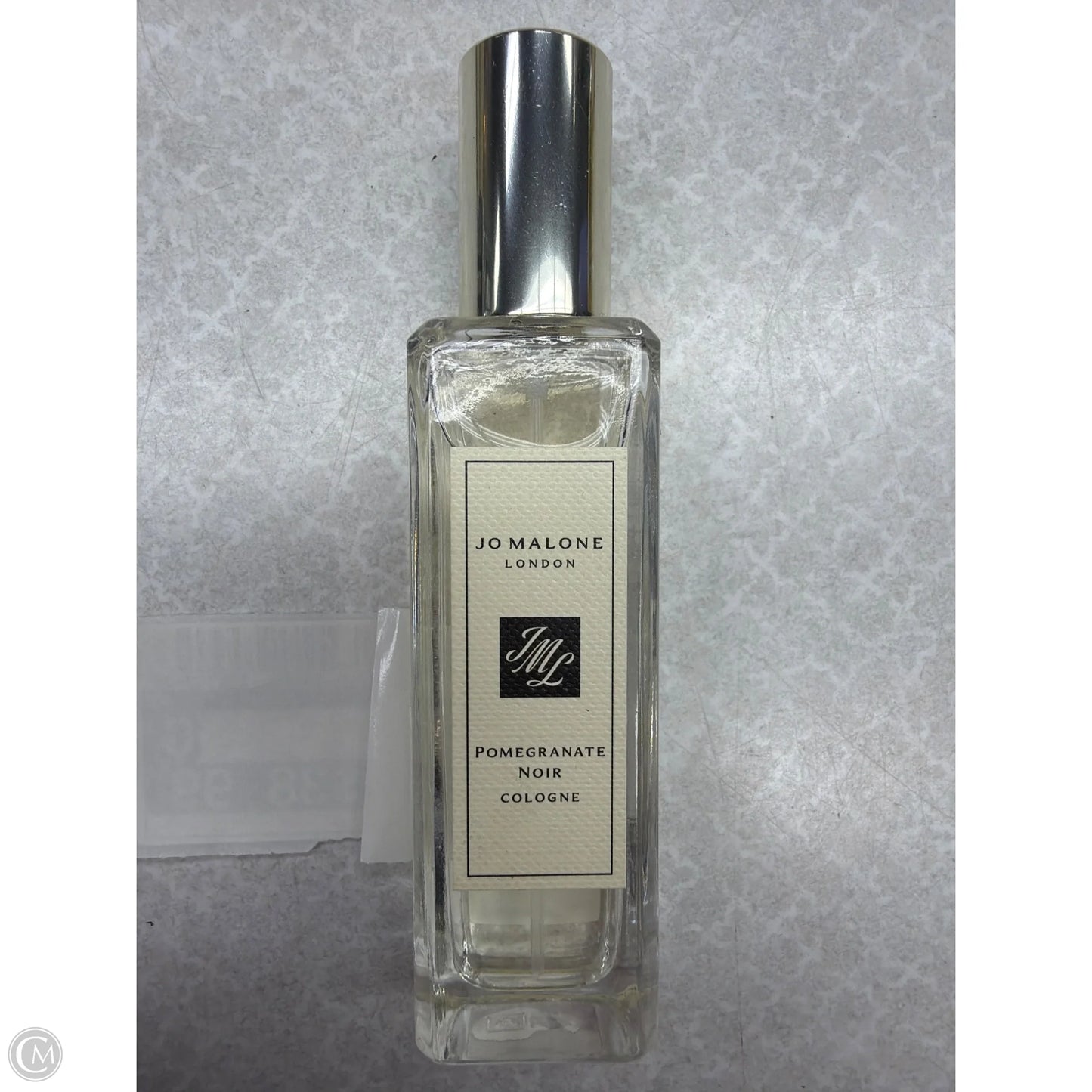 Fragrance By Jo Malone