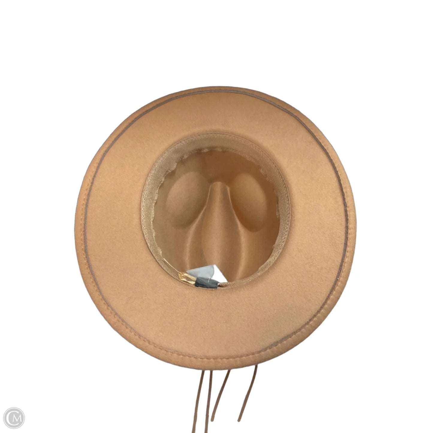 Hat Cowgirl By Clothes Mentor