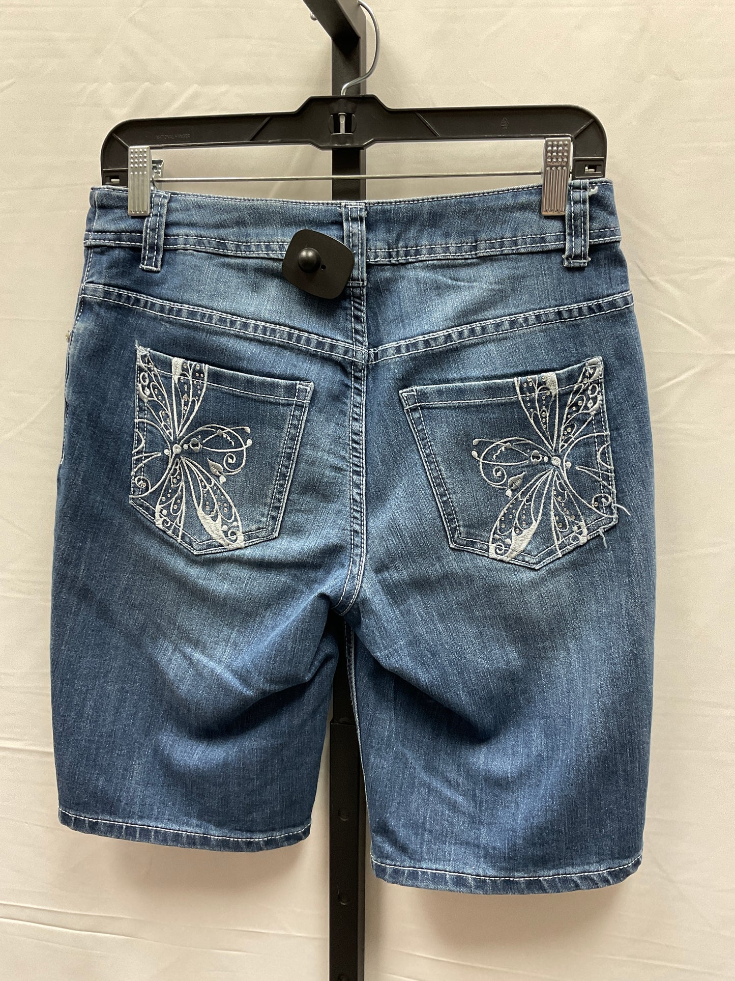Shorts By Christopher And Banks  Size: 4
