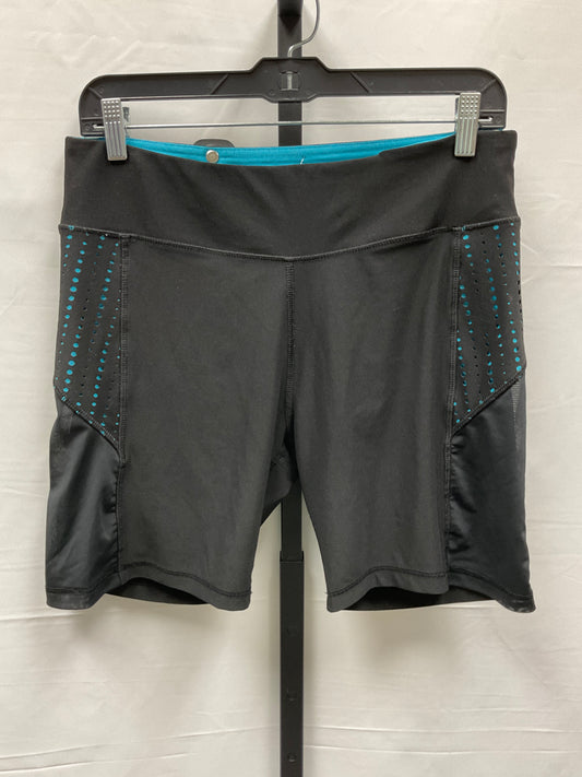 Athletic Shorts By Nyl Wear  Size: Xl