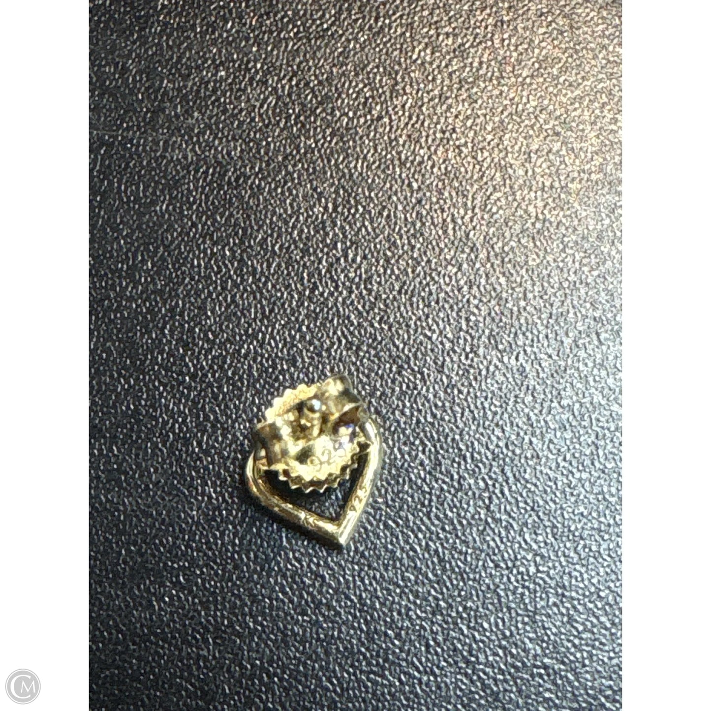 Earrings Sterling Silver By Kendra Scott, Size: 02 Piece Set