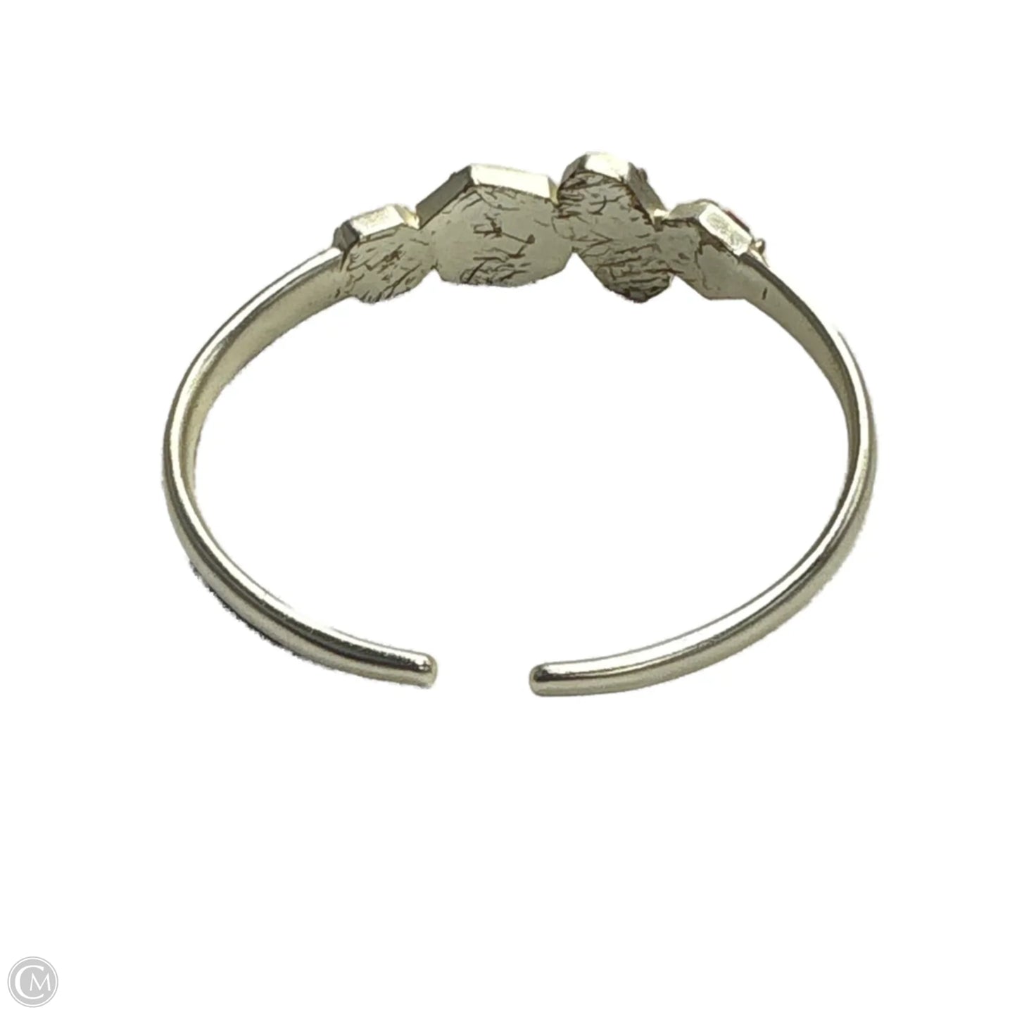 Bracelet Cuff By Kendra Scott