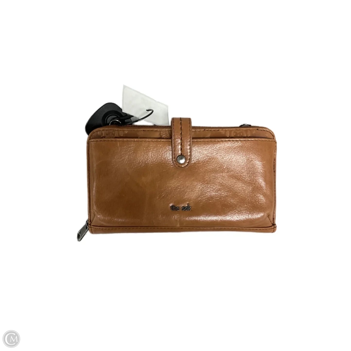 Crossbody By The Sak, Size: Small