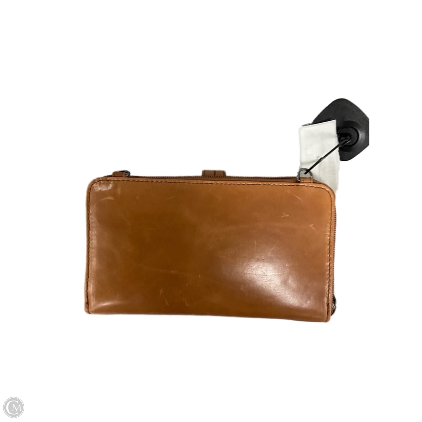 Crossbody By The Sak, Size: Small