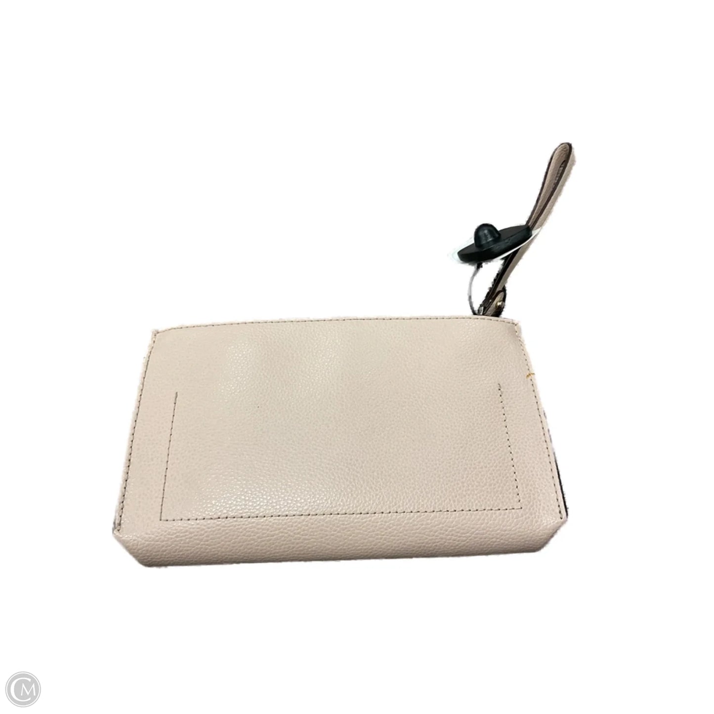 Wristlet Designer By Kate Spade, Size: Large