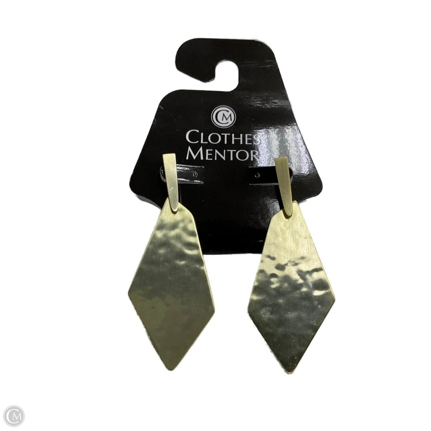Earrings Dangle/drop By Kendra Scott, Size: 02 Piece Set