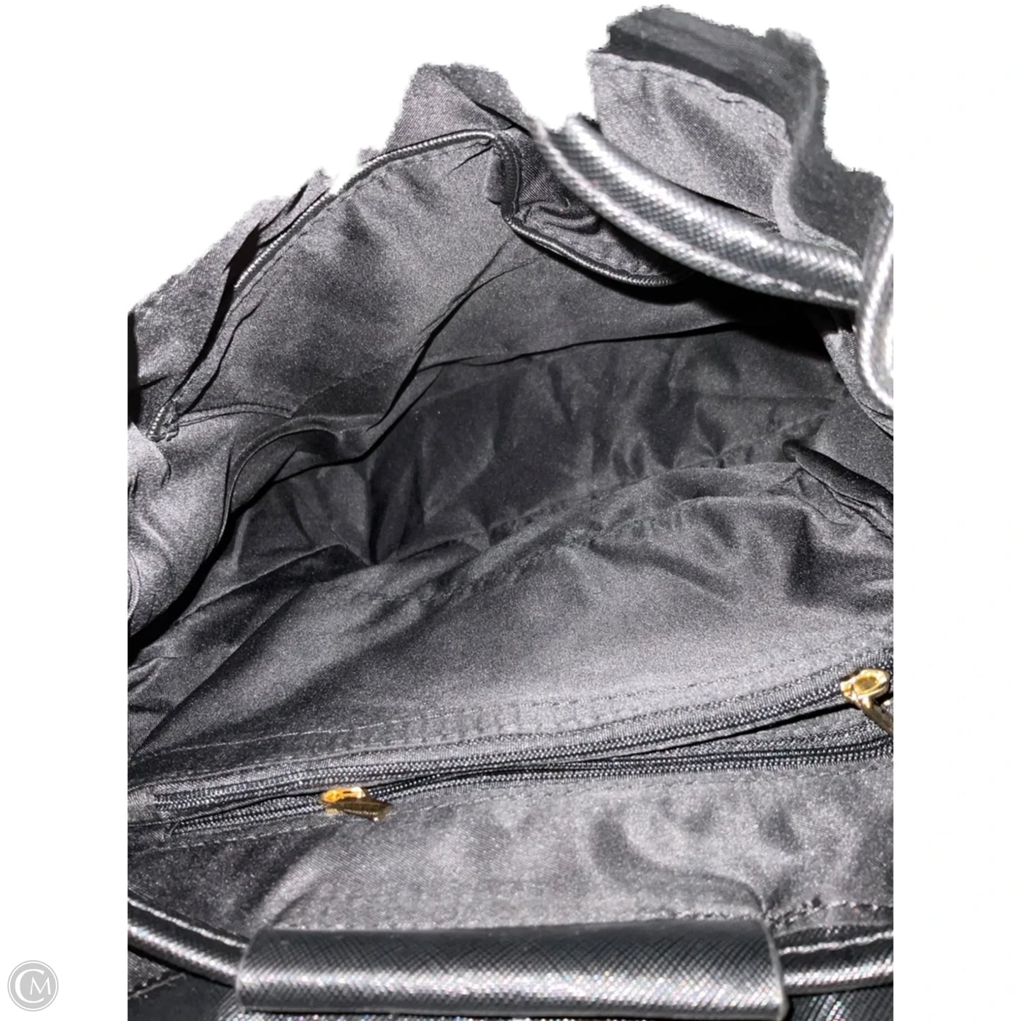 Backpack By Clothes Mentor, Size: Medium
