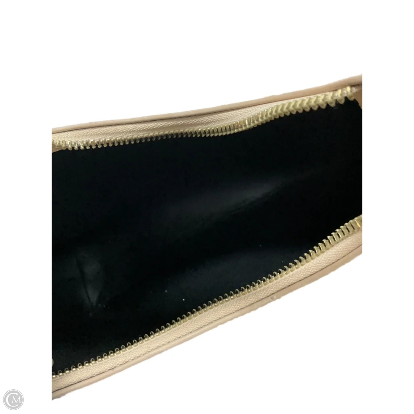 Handbag By Clothes Mentor, Size: Small