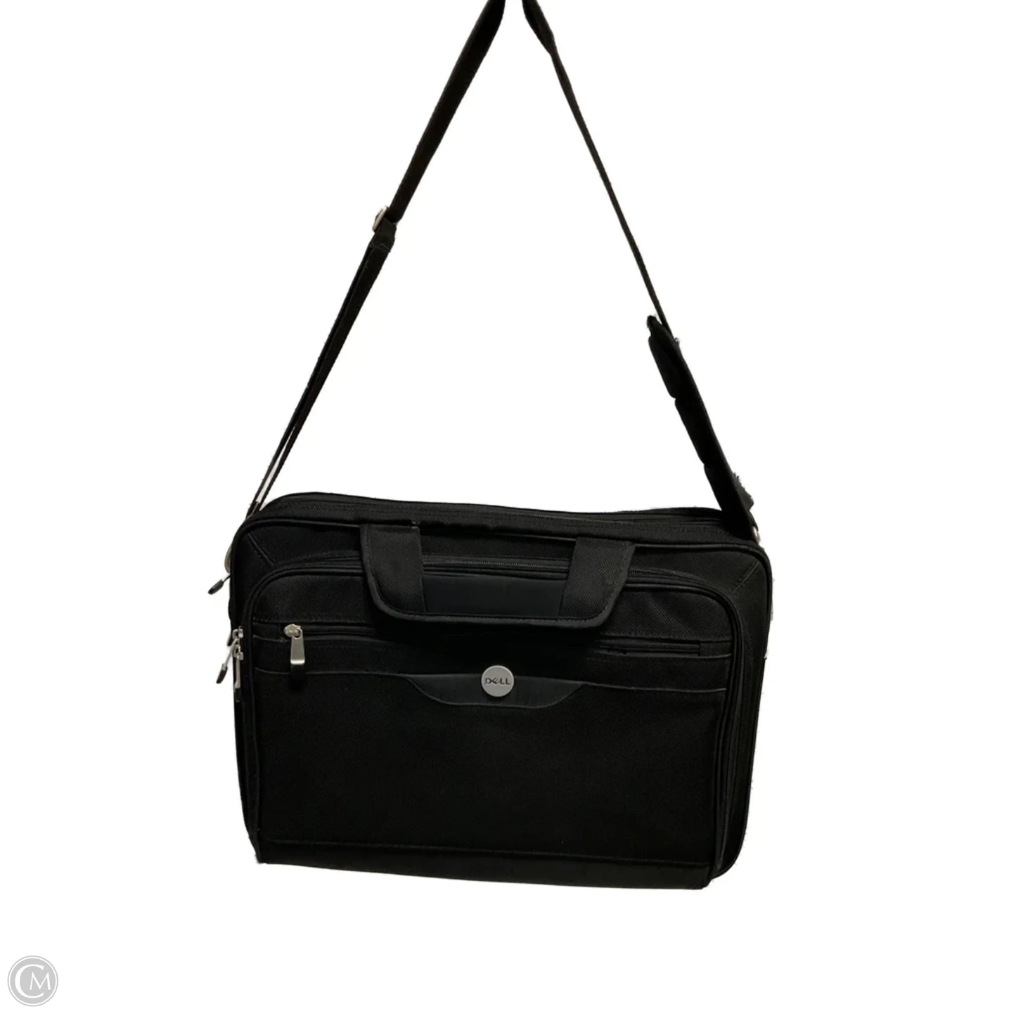 Laptop Bag By Cmc, Size: Large