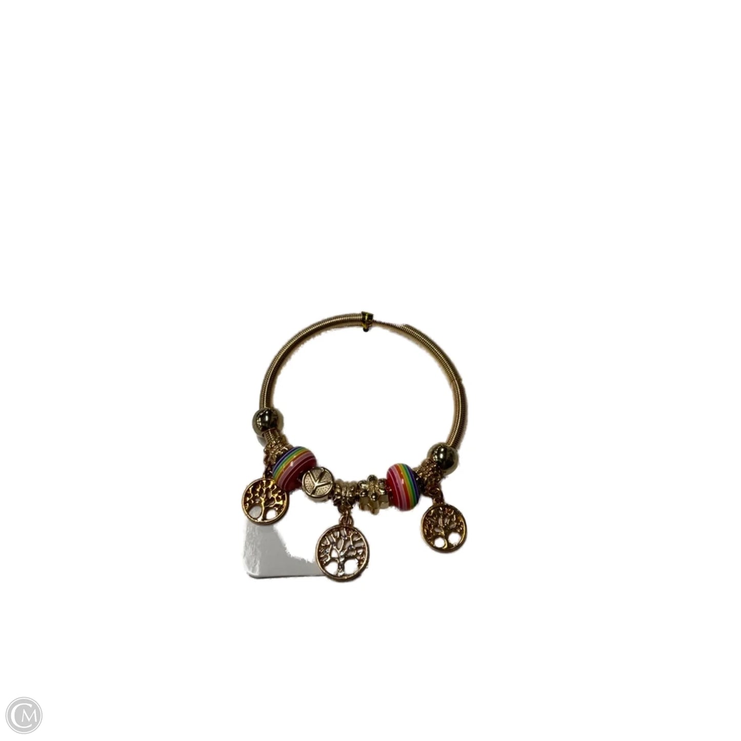 Bracelet Other By Clothes Mentor