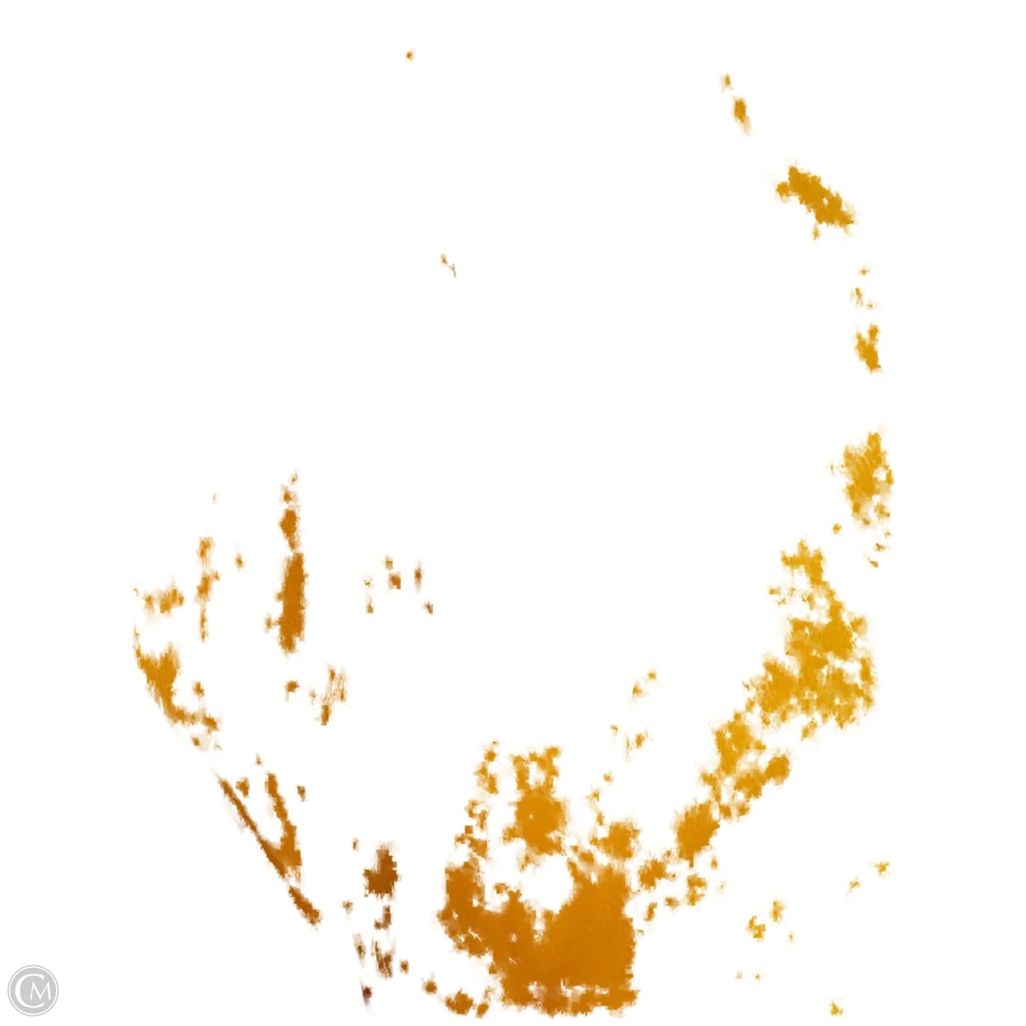 Crossbody Designer By Marc By Marc Jacobs, Size: Large