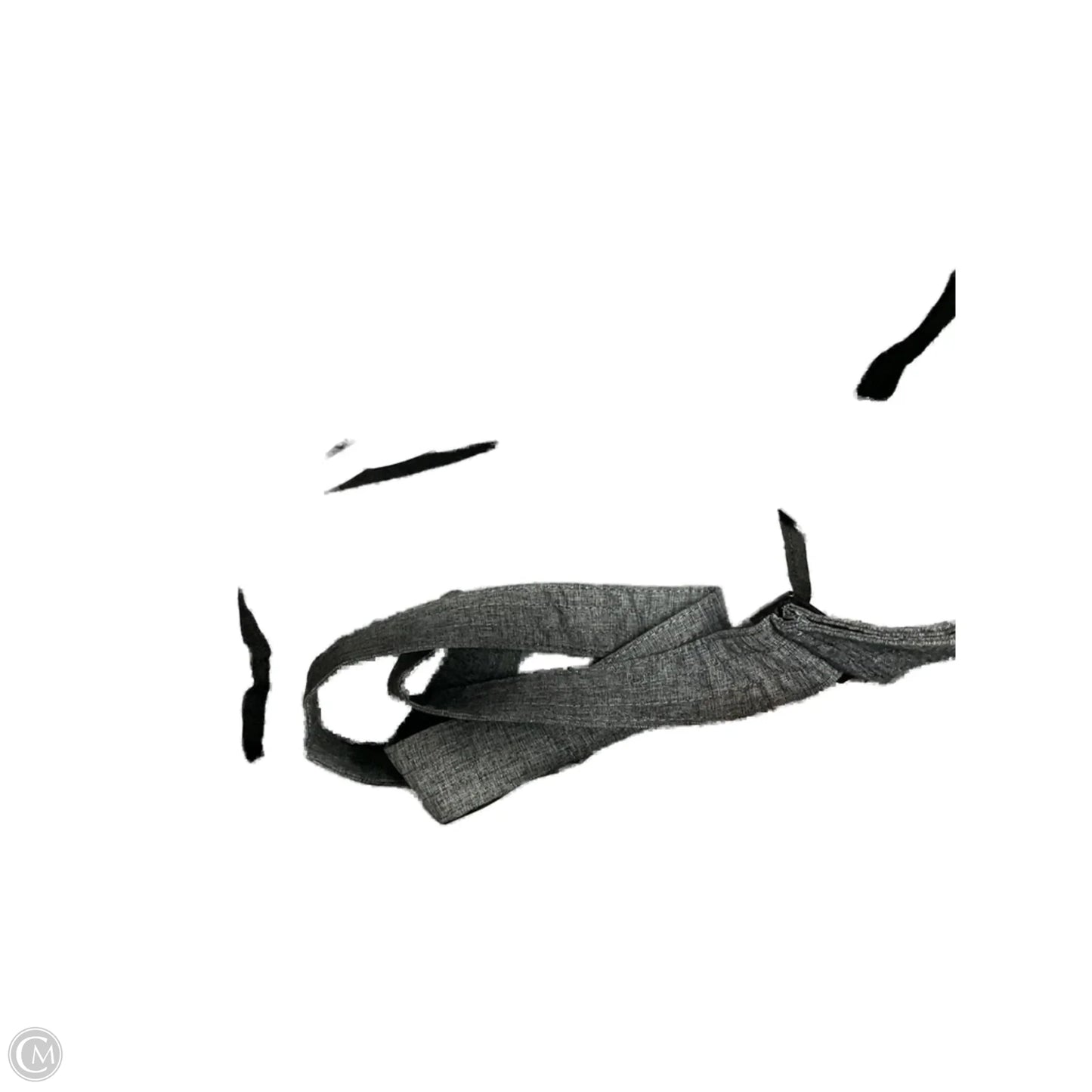 Luggage By Lugg, Size: Medium