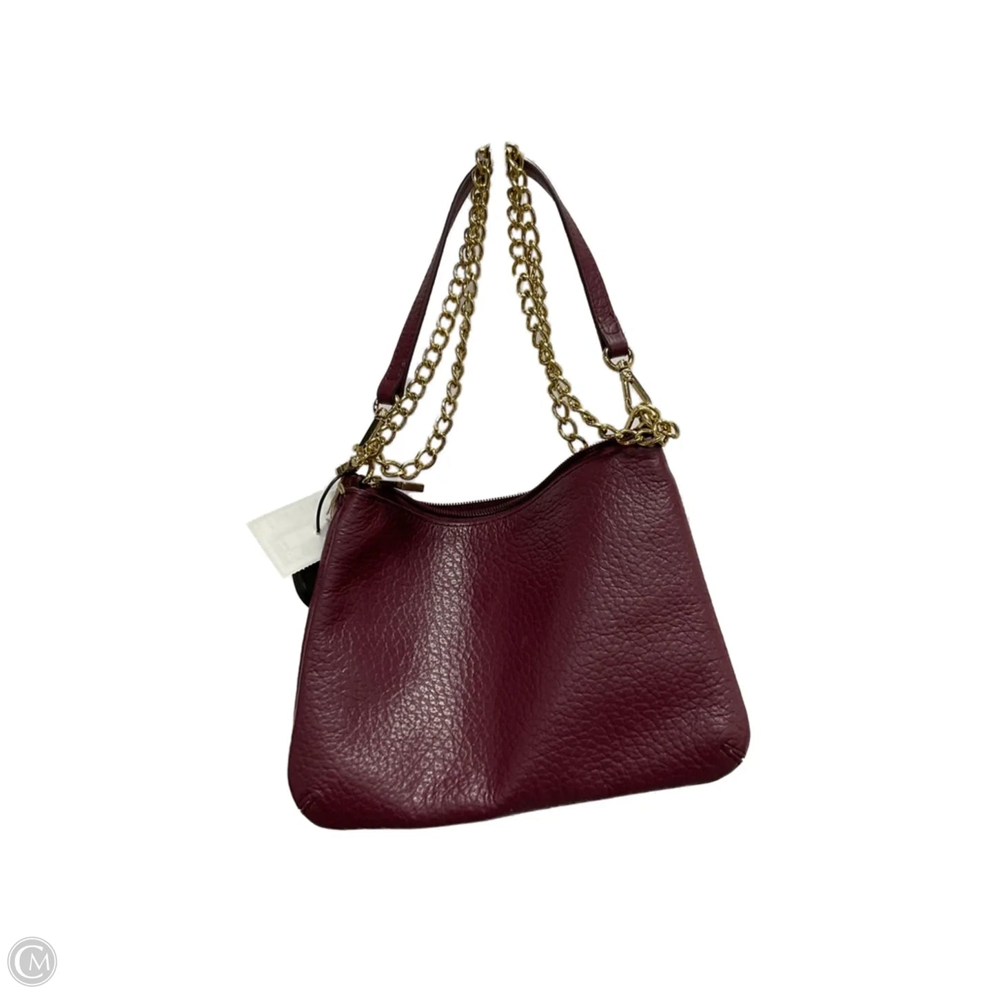 Handbag By Lodis, Size: Small