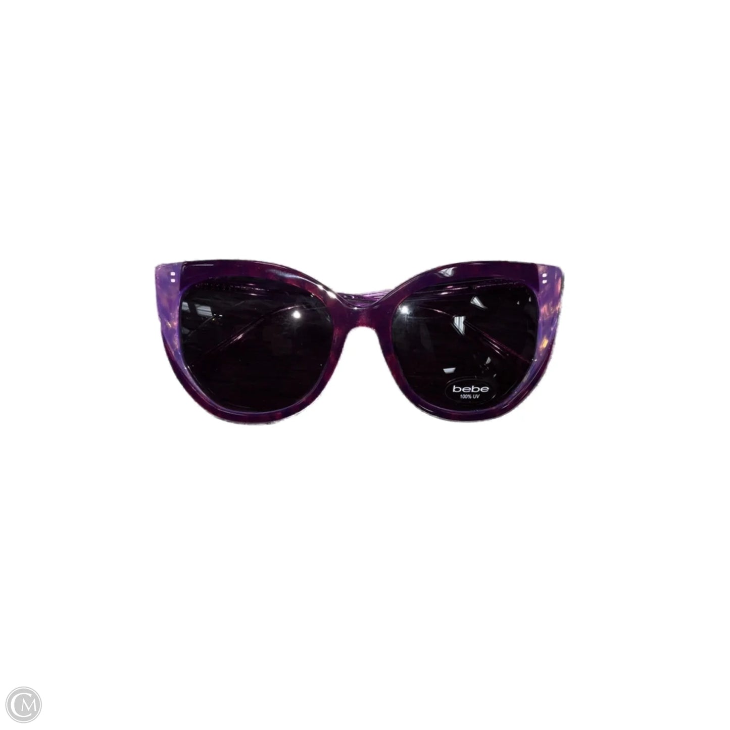 Sunglasses By Bebe