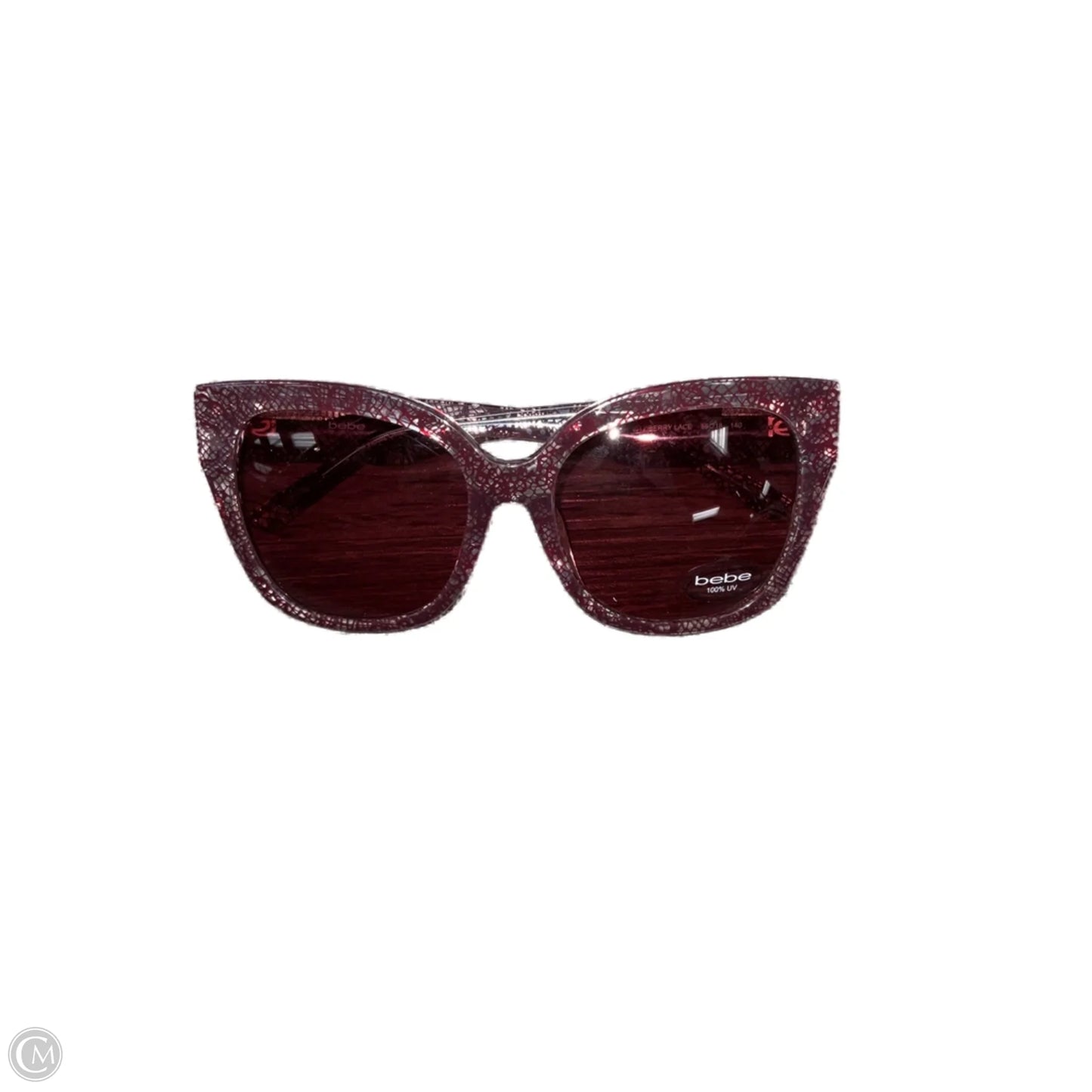 Sunglasses By Bebe