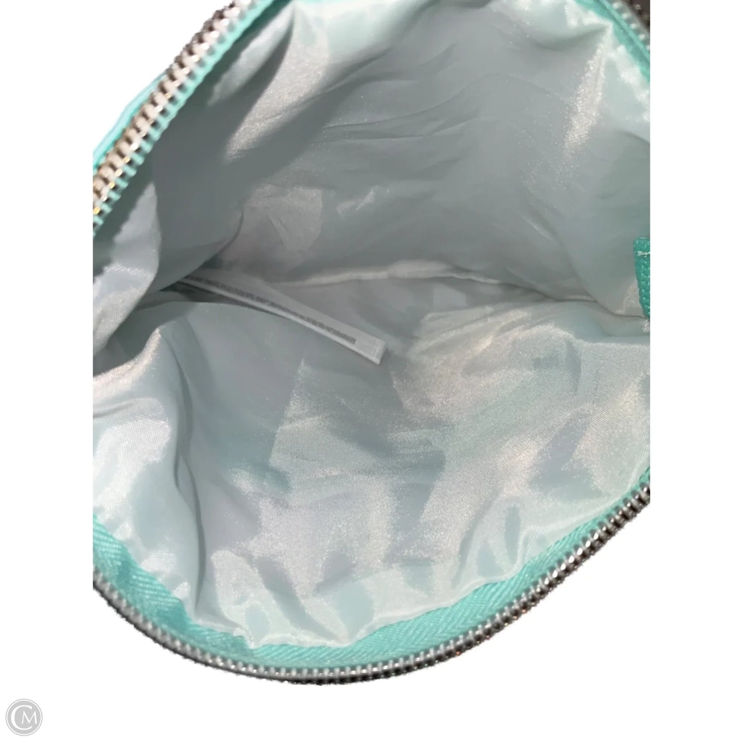 Crossbody By Loungefly, Size: Small