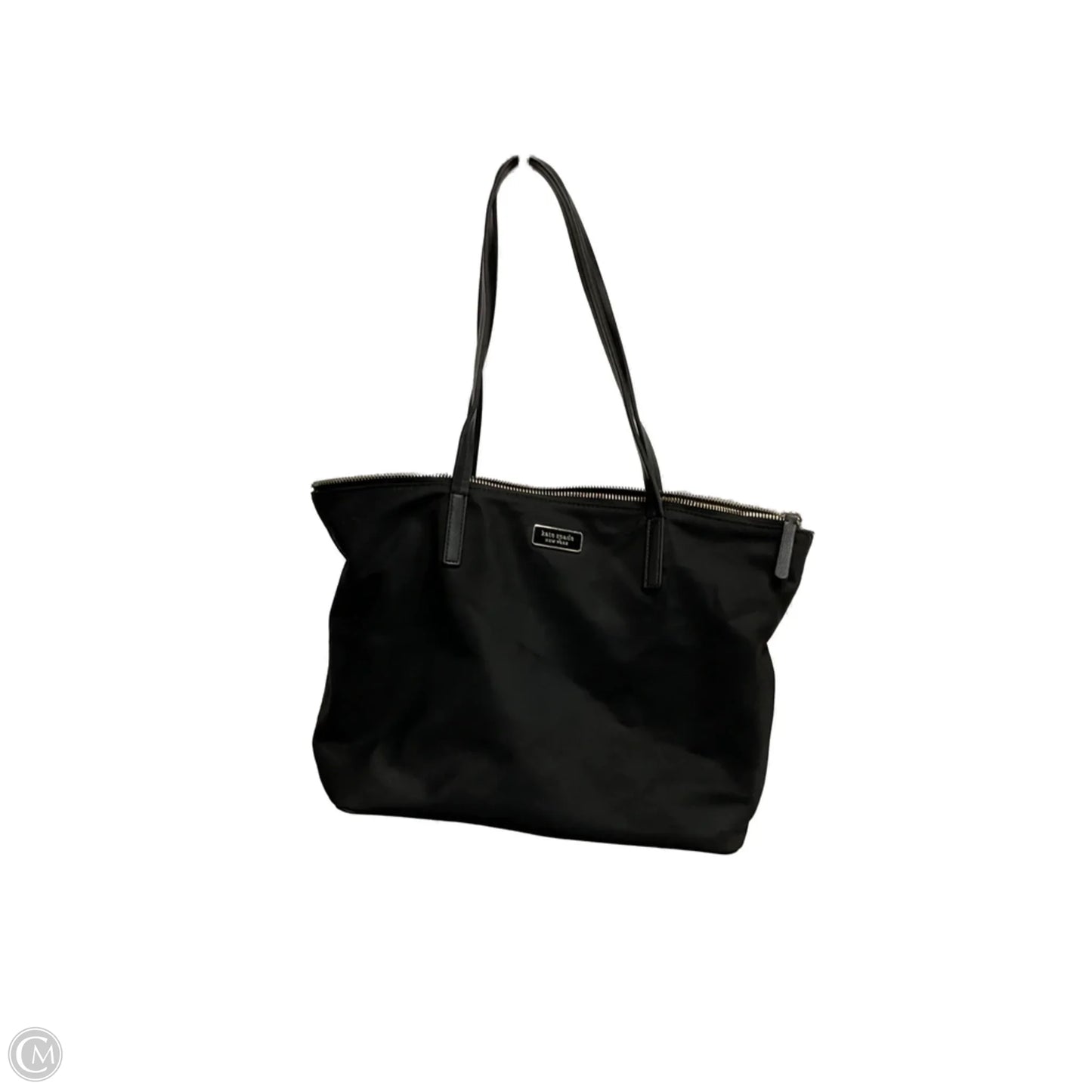 Handbag Designer By Kate Spade, Size: Medium