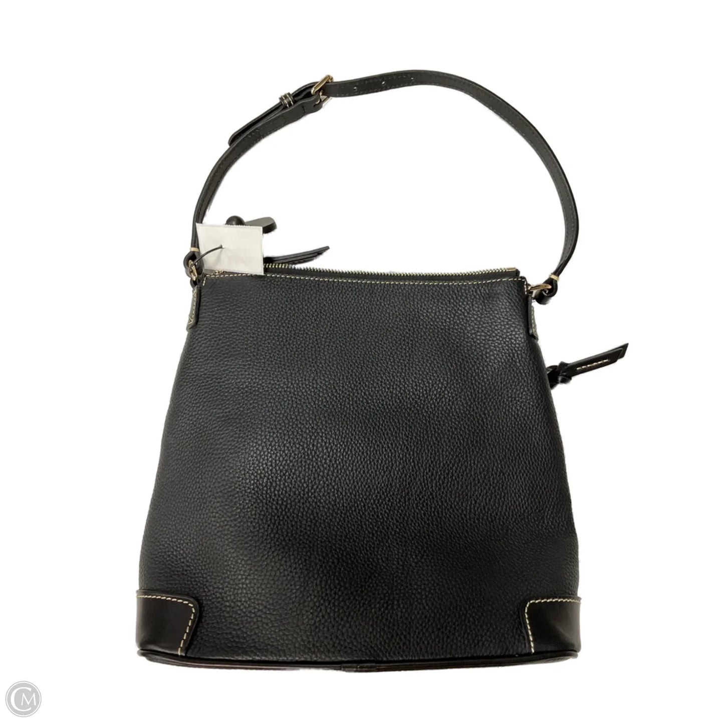Crossbody Designer By Dooney And Bourke, Size: Medium