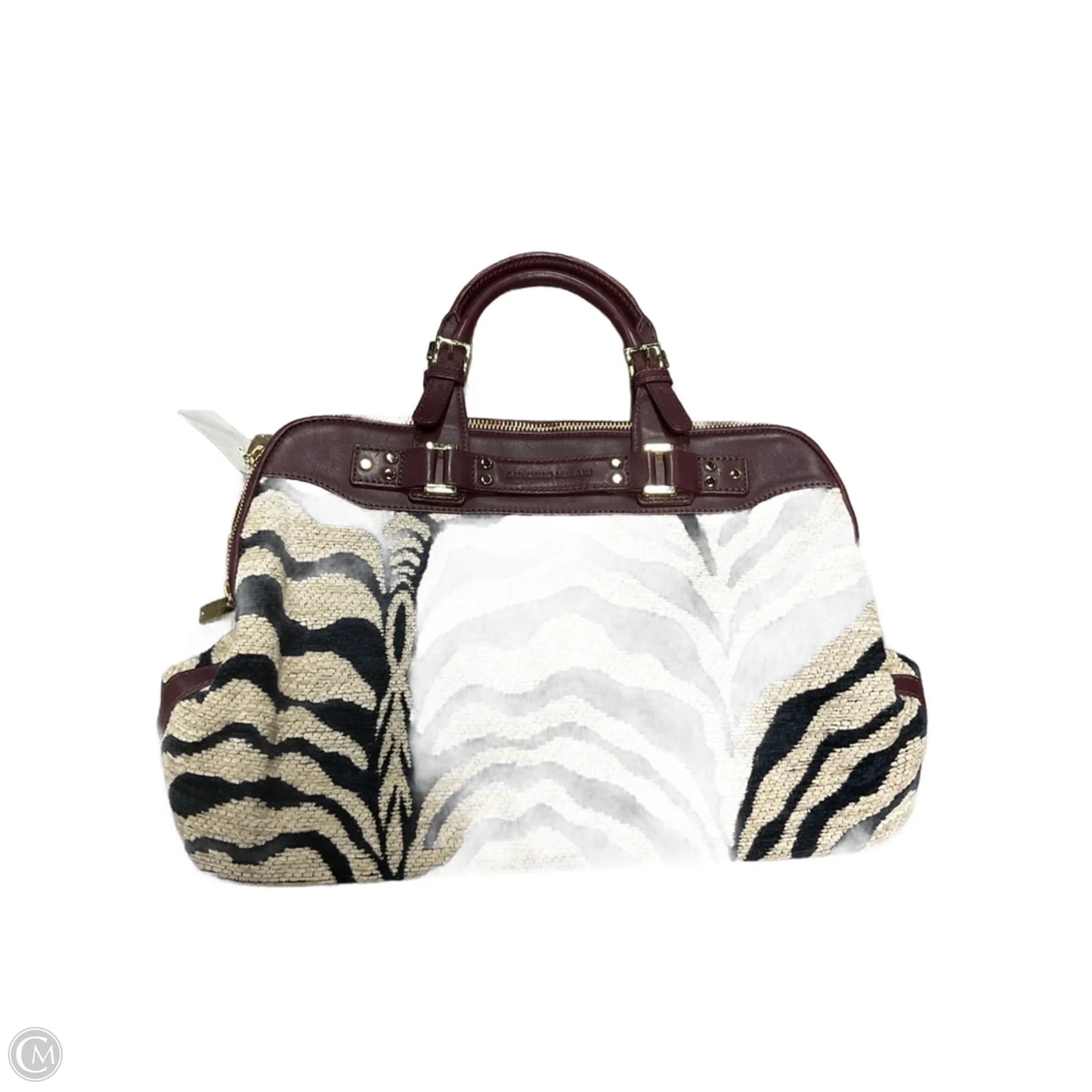 Handbag By Antonio Melani, Size: Medium