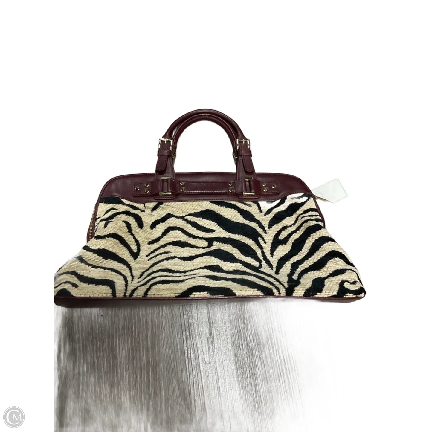 Handbag By Antonio Melani, Size: Medium