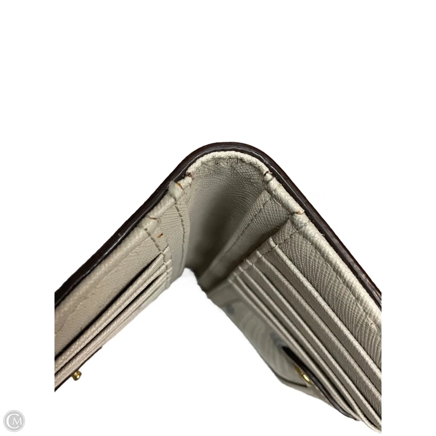 Wallet Designer By Kate Spade, Size: Medium