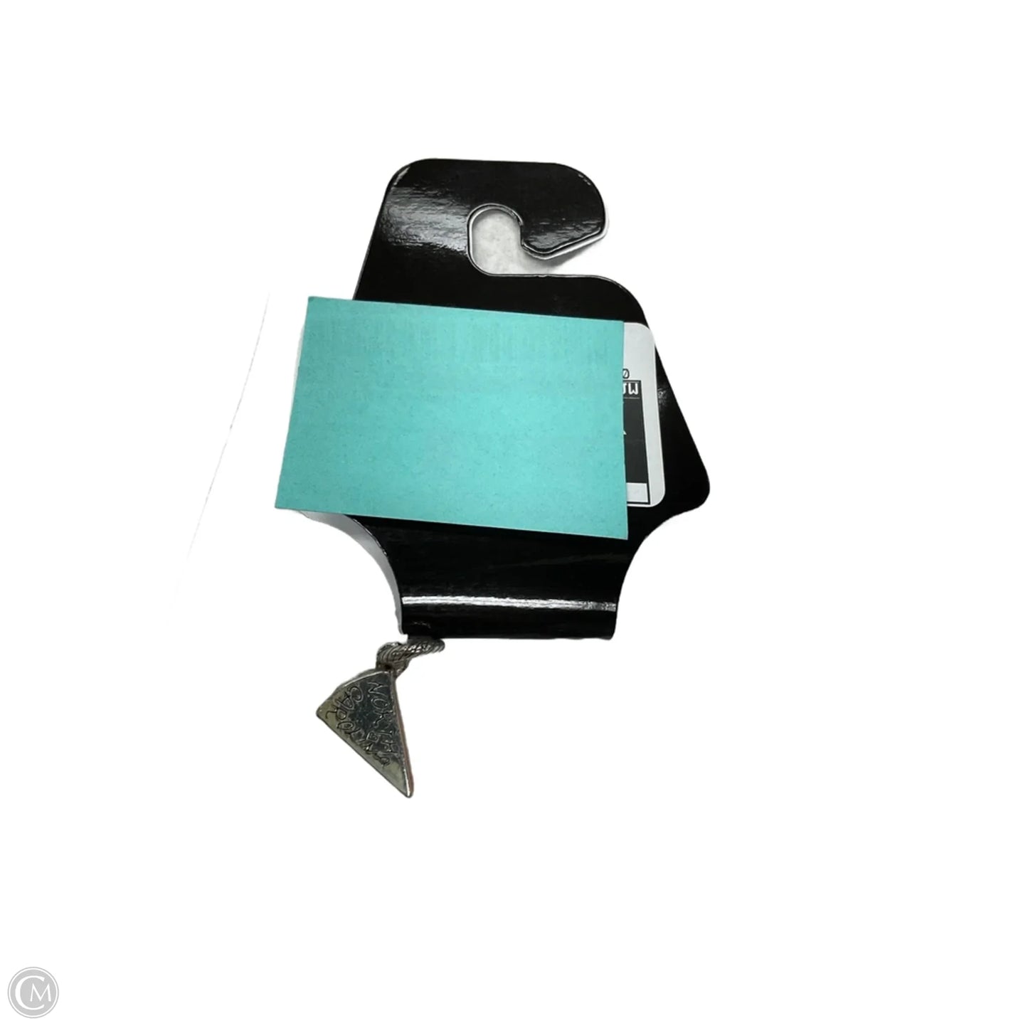 Jewelry Charm By Brighton