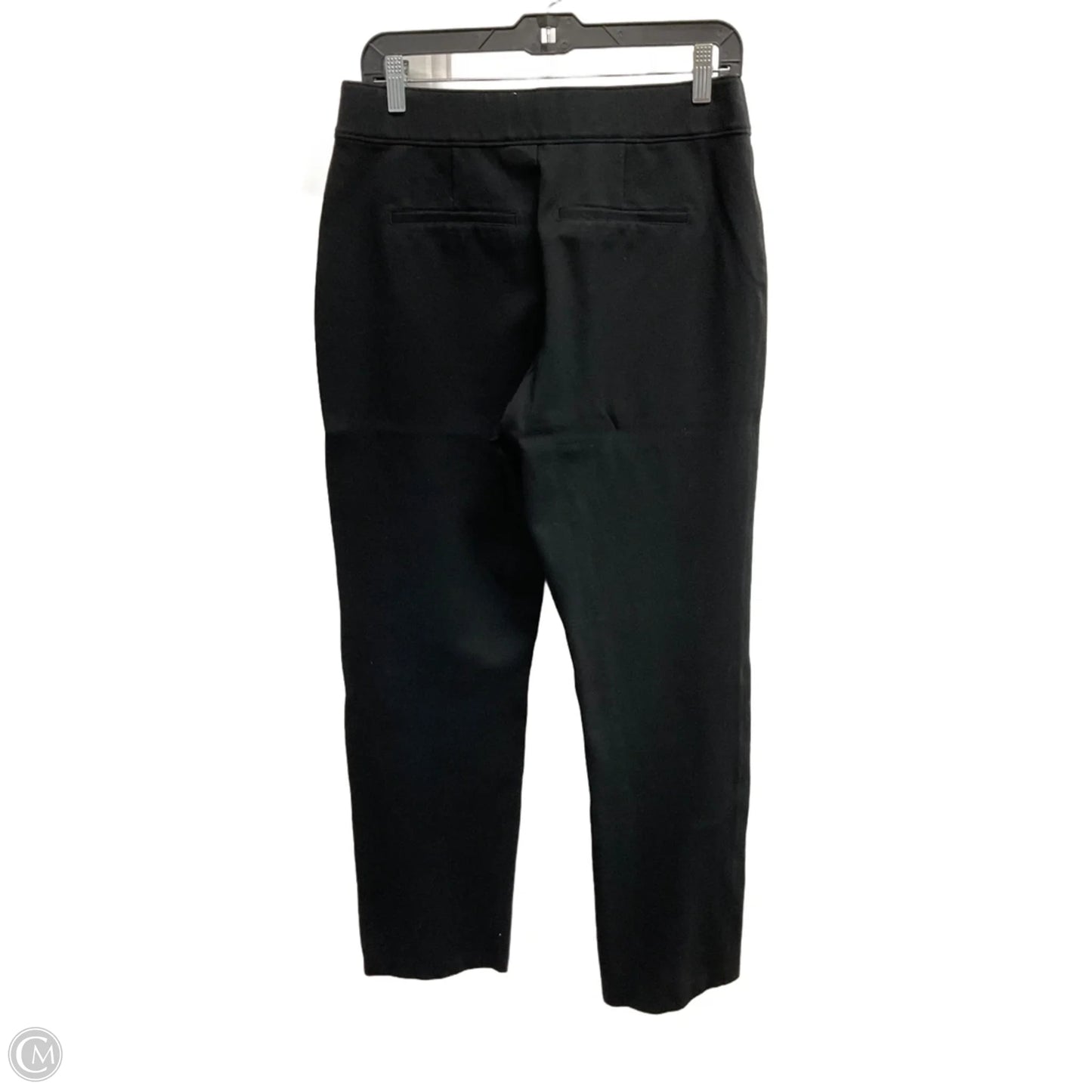Pants Leggings By Spanx In Black, Size: Xl