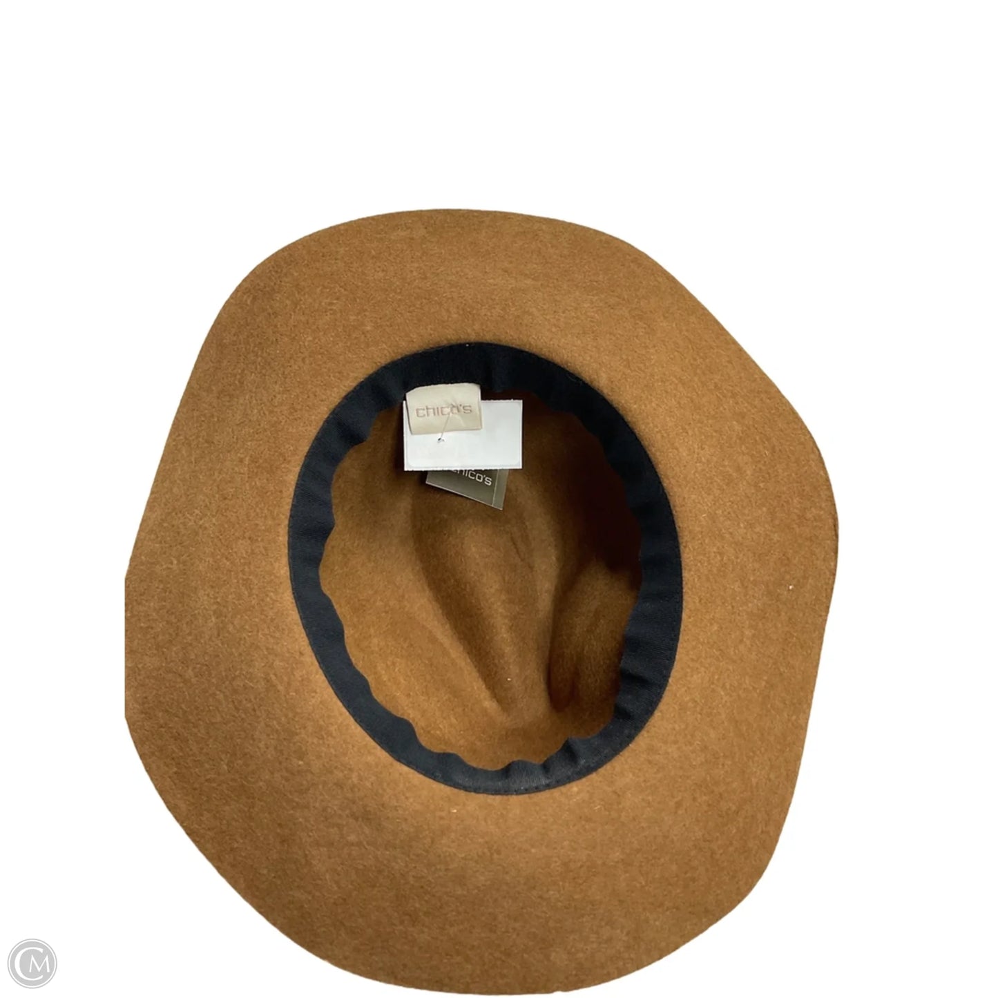 Hat Other By Chicos