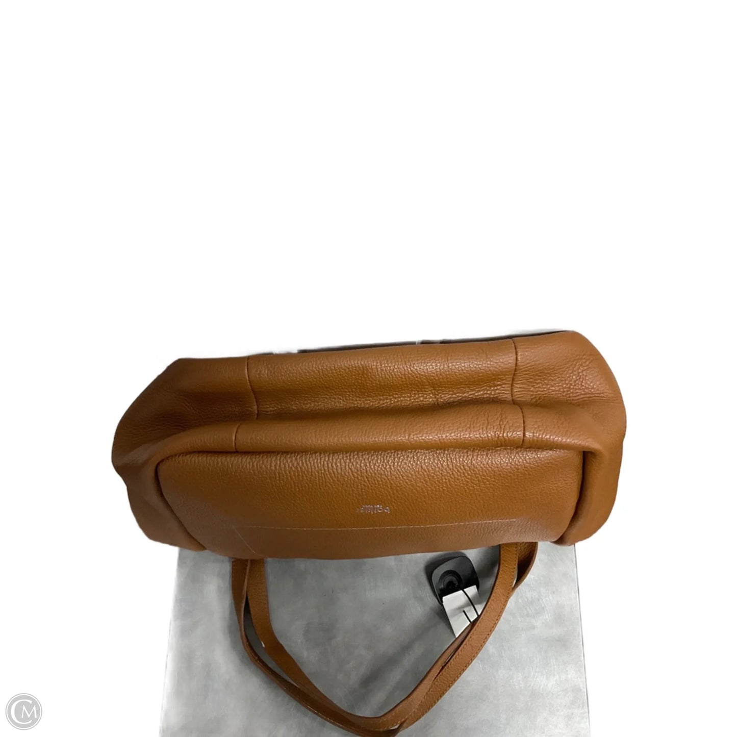 Tote Leather By Botkier, Size: Medium