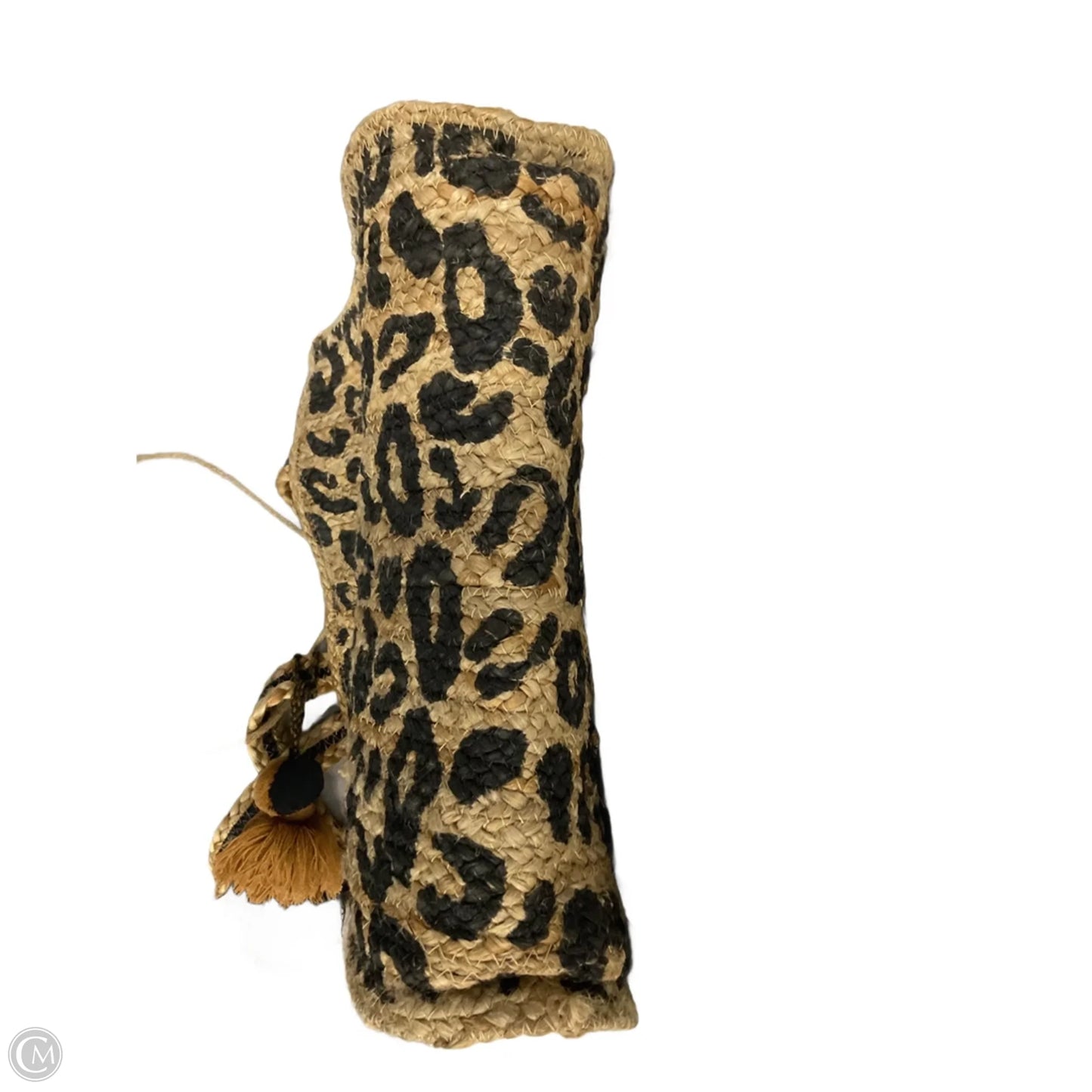 Tote By America & Beyond, Size: Large