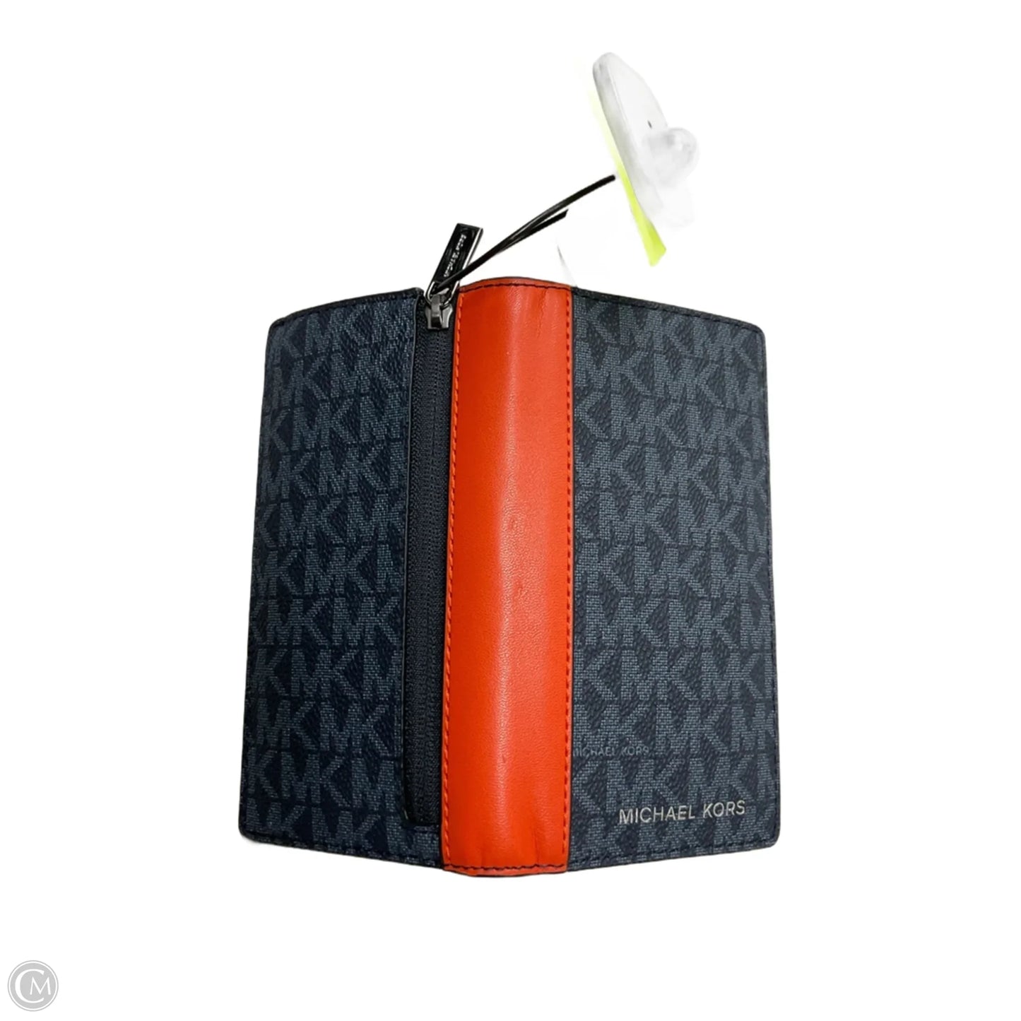 Wallet Designer By Michael Kors, Size: Medium