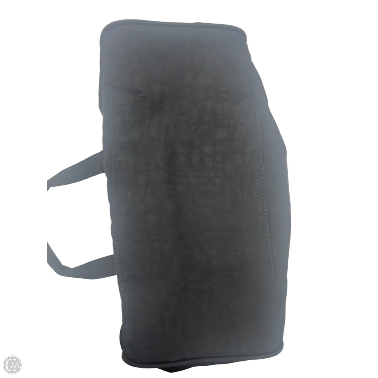 Crossbody By Kipling, Size: Medium
