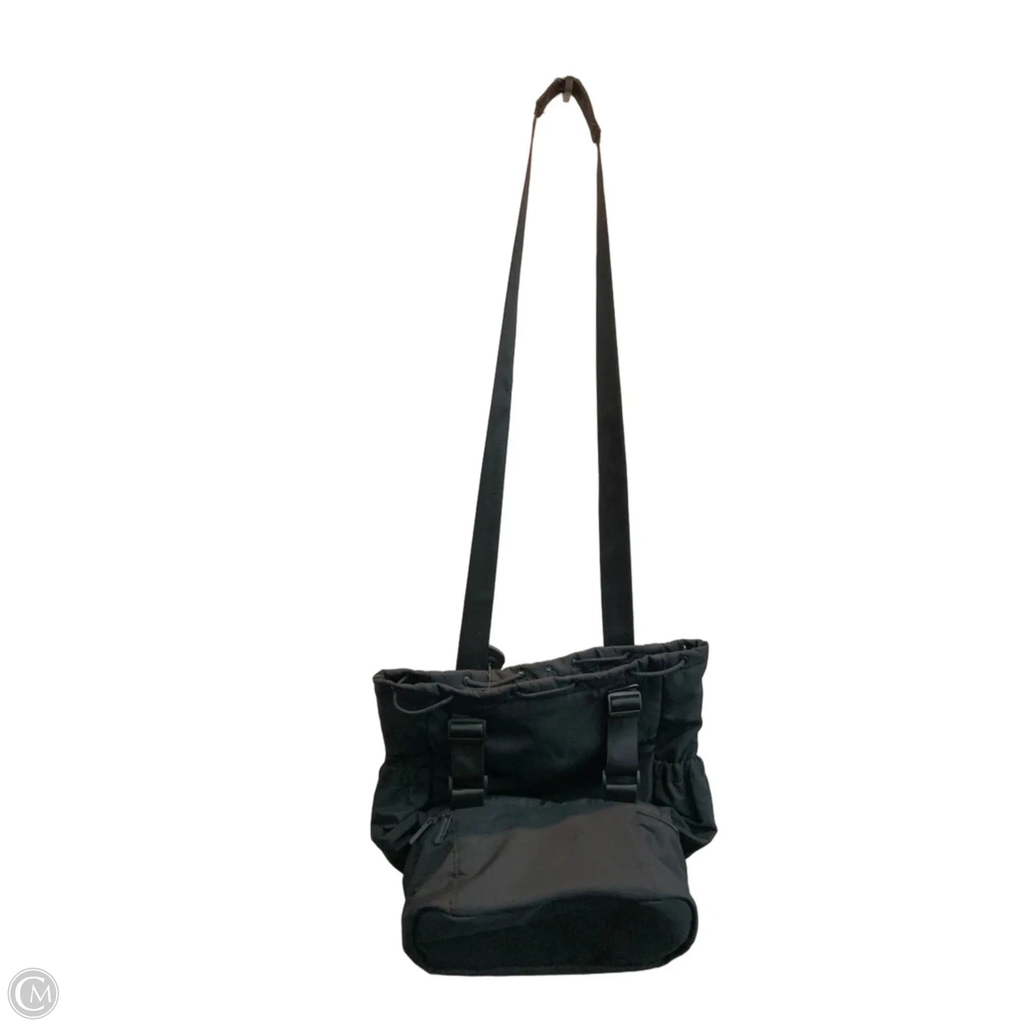Backpack By Beyond Yoga, Size: Medium