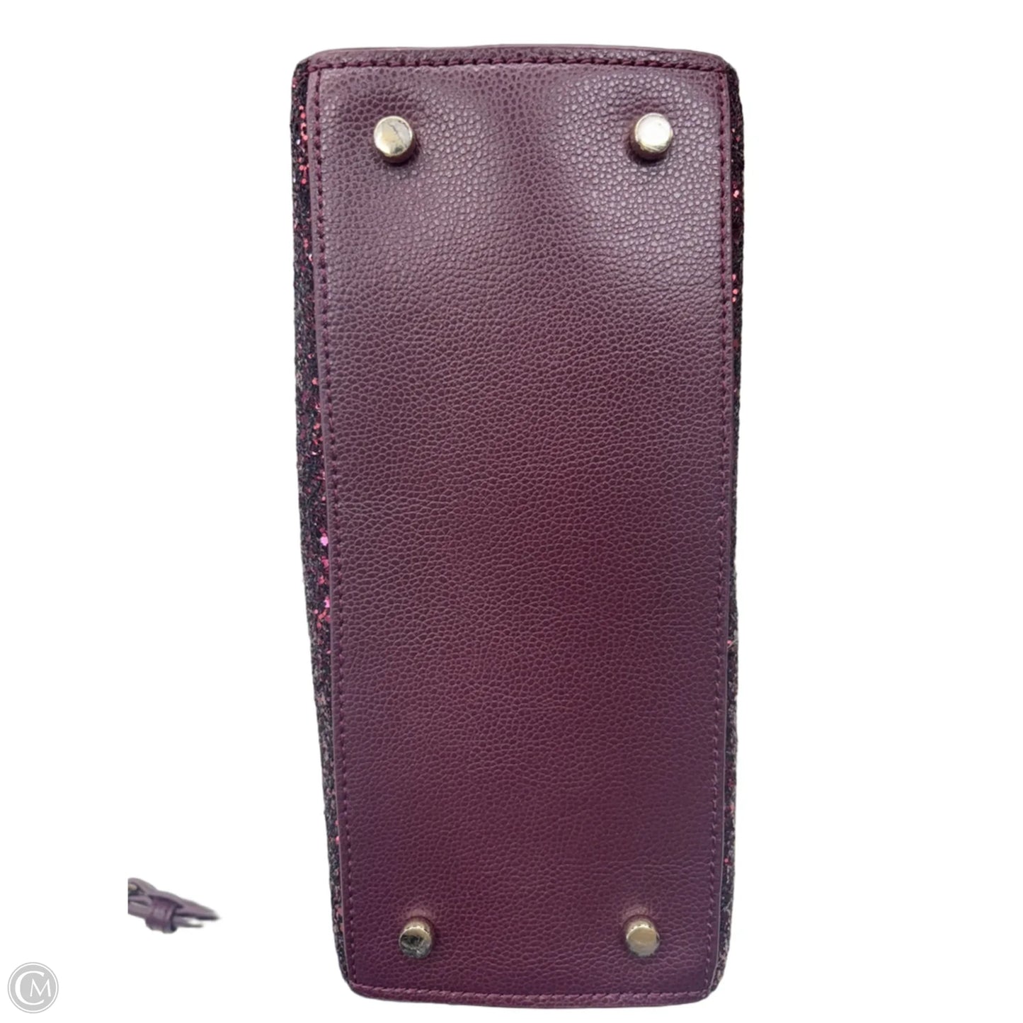 Crossbody Designer By Kate Spade, Size: Medium