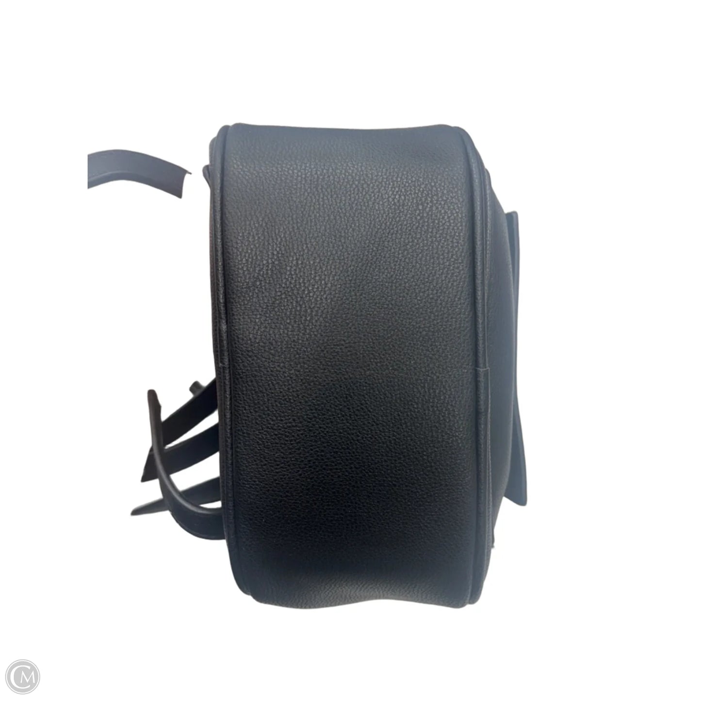 Backpack By Clothes Mentor, Size: Small