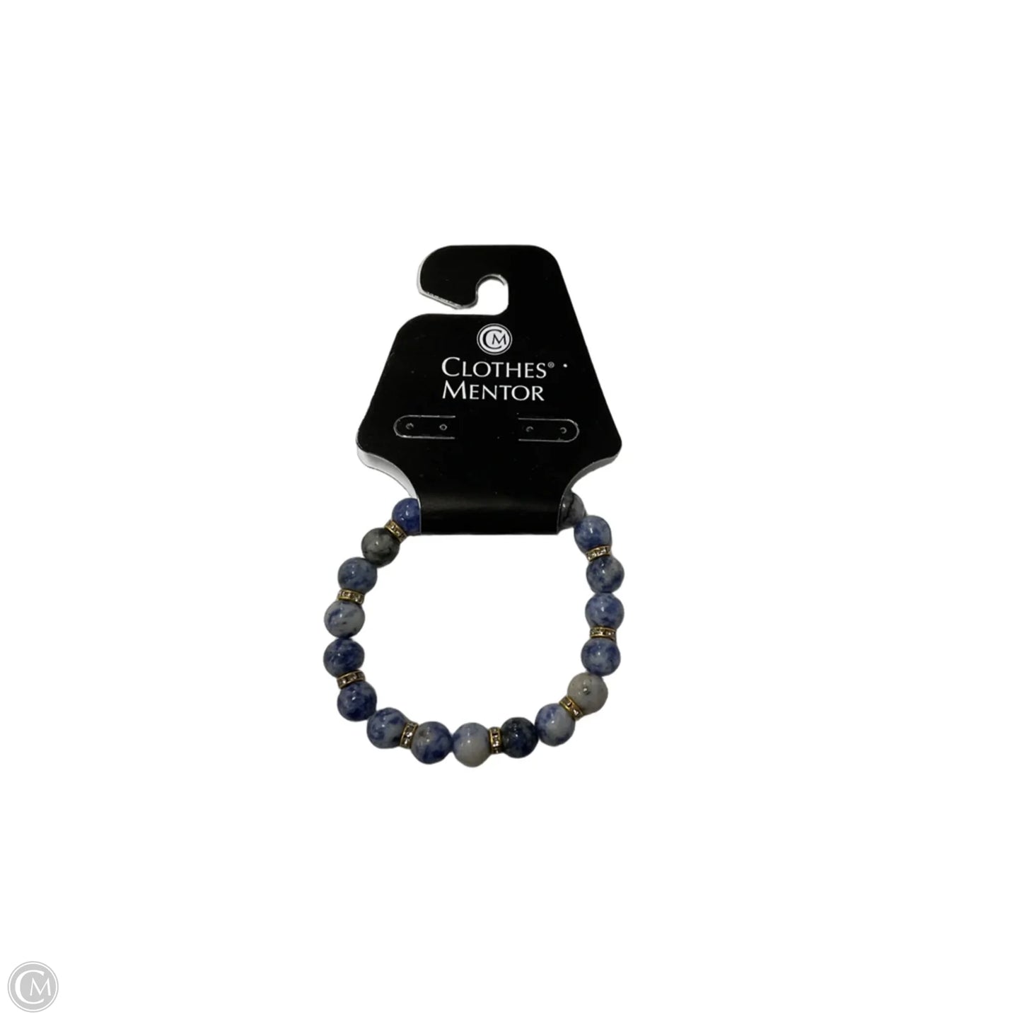 Bracelet Beaded By Clothes Mentor