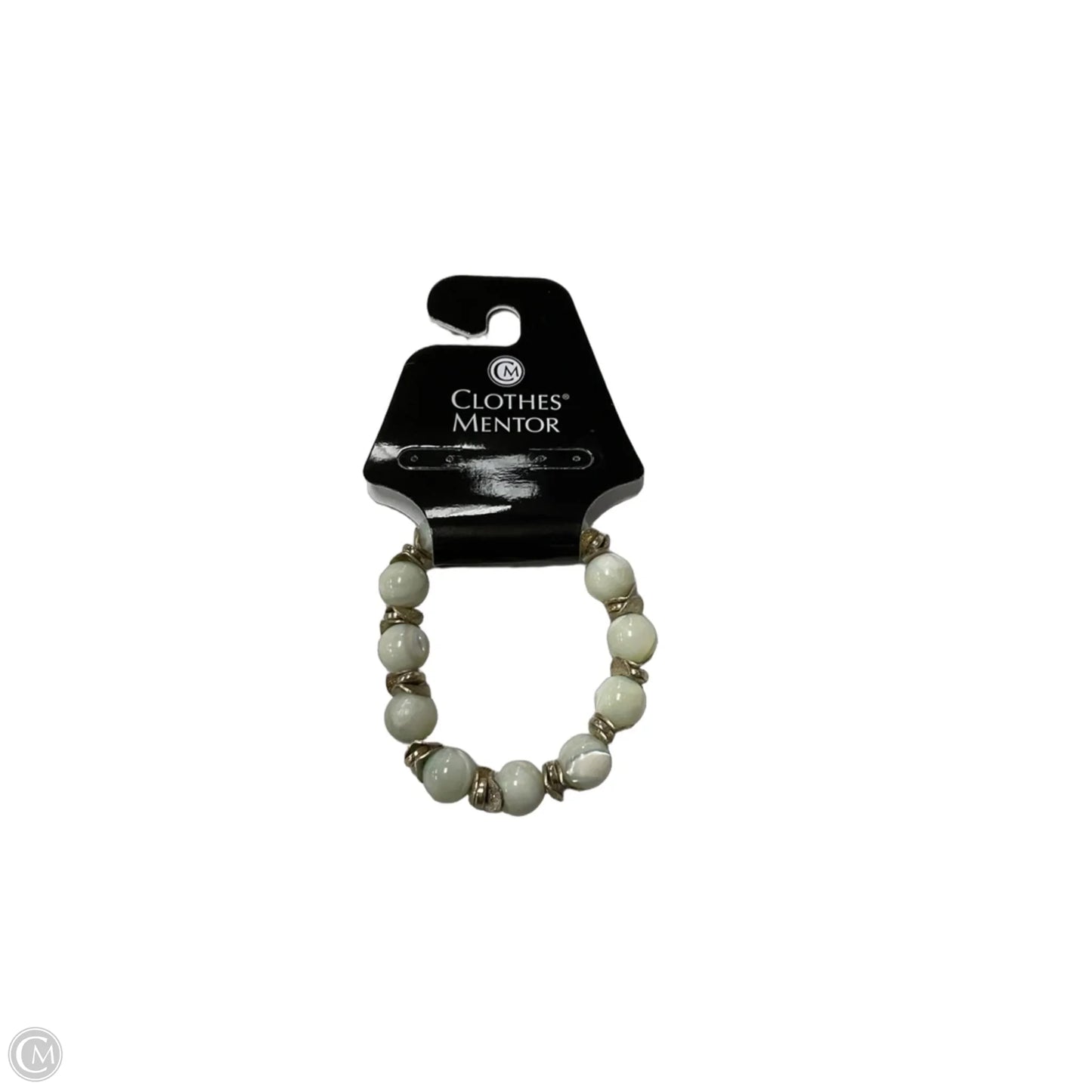 Bracelet Beaded By Clothes Mentor