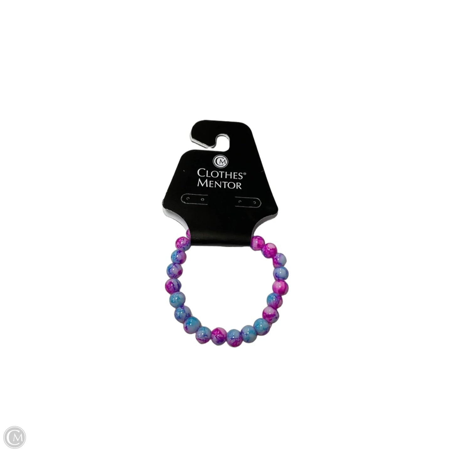 Bracelet Beaded By Clothes Mentor