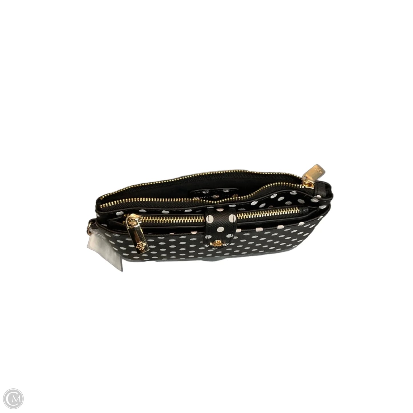Wallet By Nanette Lepore, Size: Medium