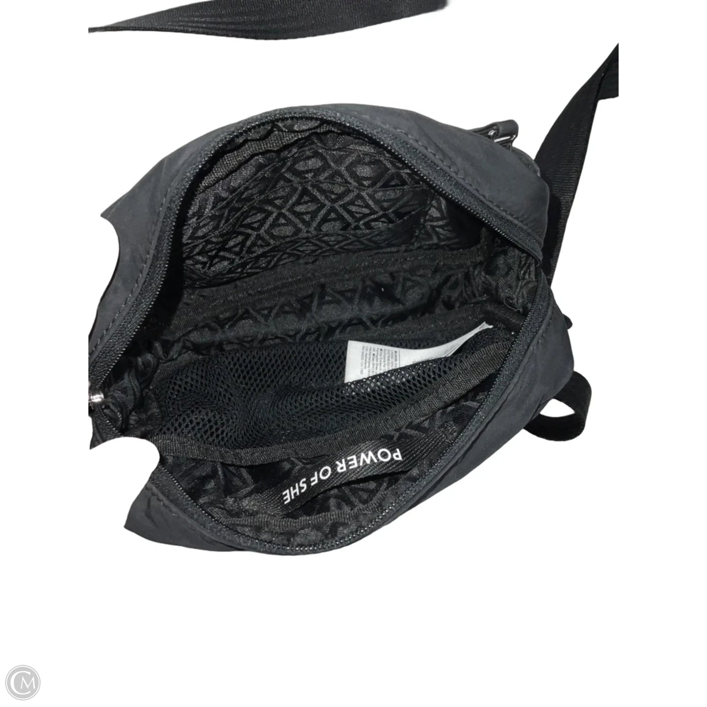 Belt Bag By Athleta, Size: Small