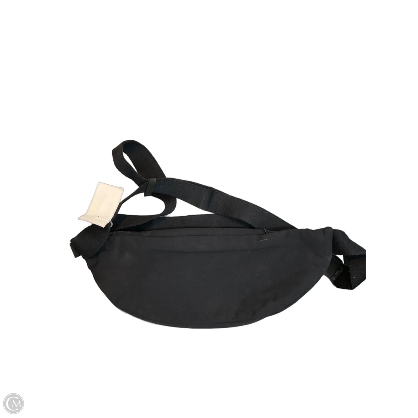 Belt Bag By Athleta, Size: Medium