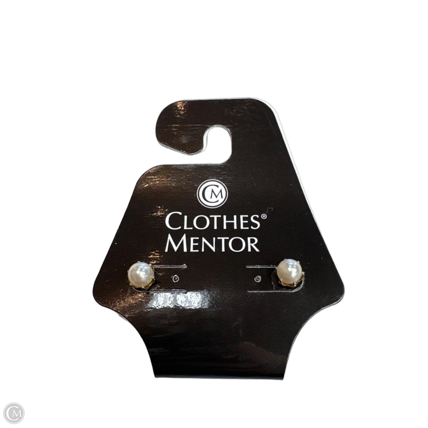 Earrings Other By Clothes Mentor, Size: 02 Piece Set