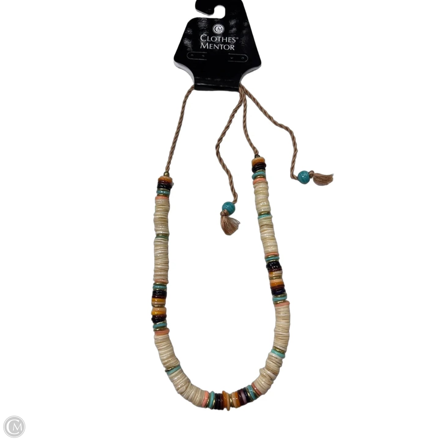 Necklace Other By Clothes Mentor