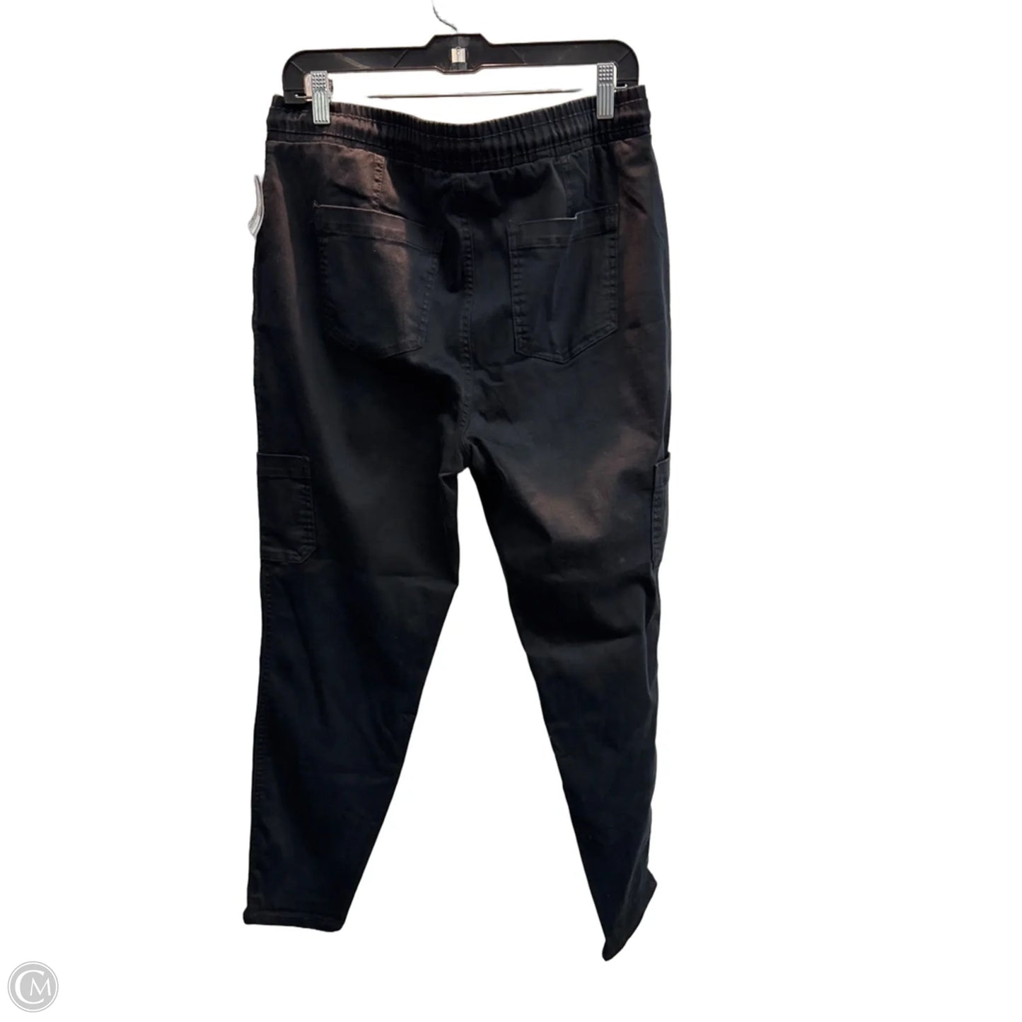 Pants Other By Maurices In Black, Size: Lp