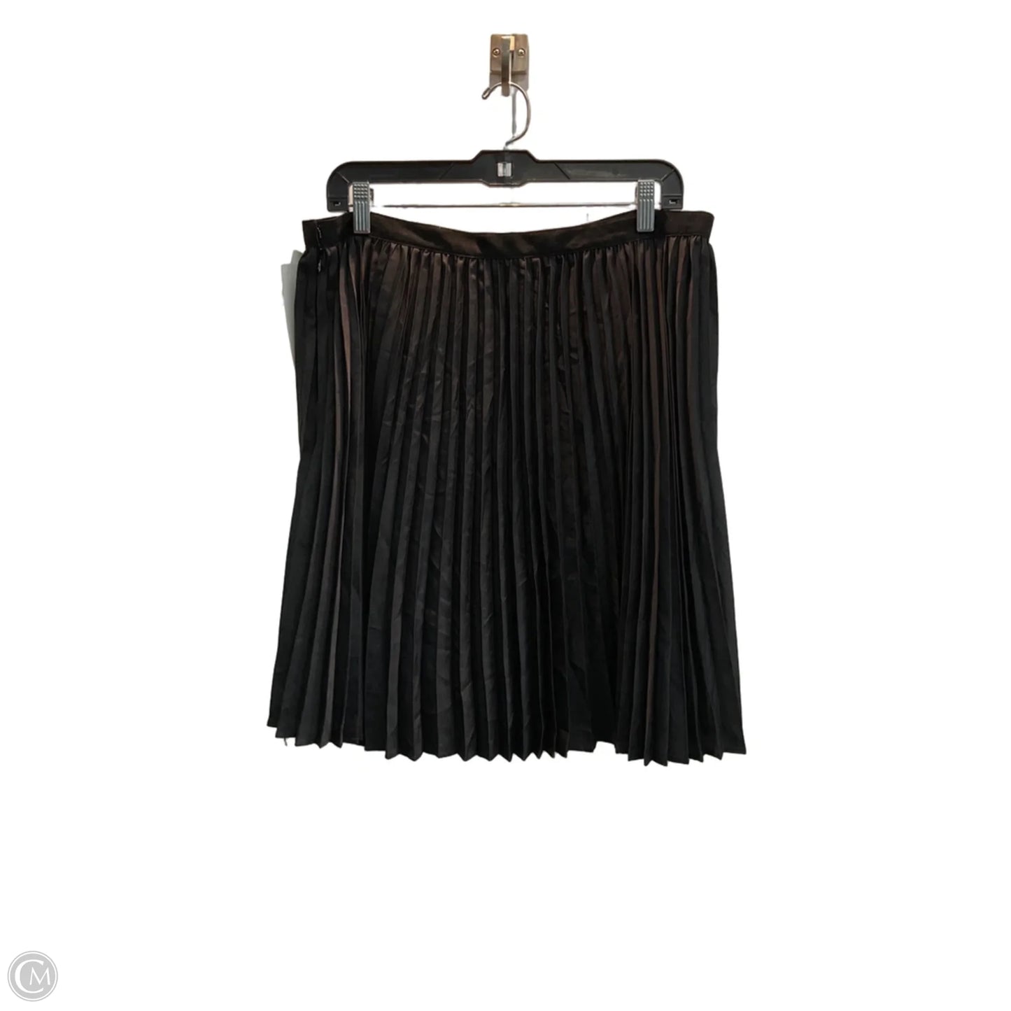 Skirt Designer By Jason Wu In Black, Size: 16